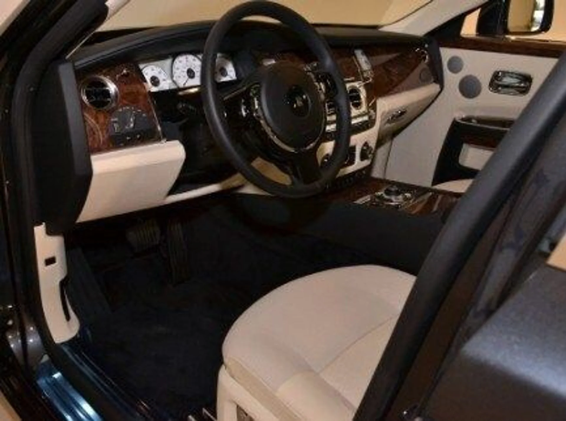 mph003_2024952869_56bc0d75083abe99070c6b70a19ada93x_4636f0c8d0