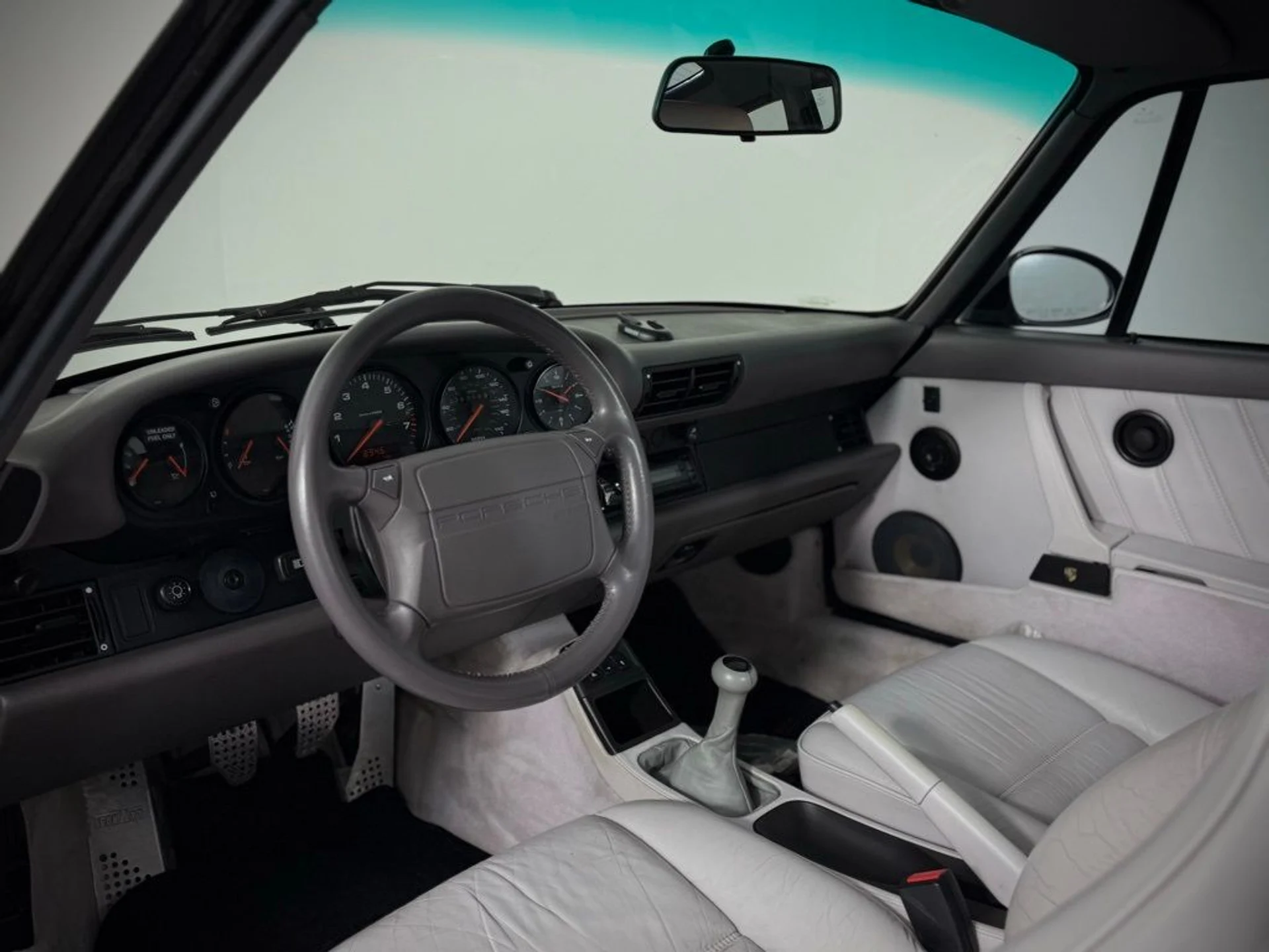 mph003_2025136641_d1bd81b8a81e9d30ba3bcdaced4bf2f6_9bb71df8ed