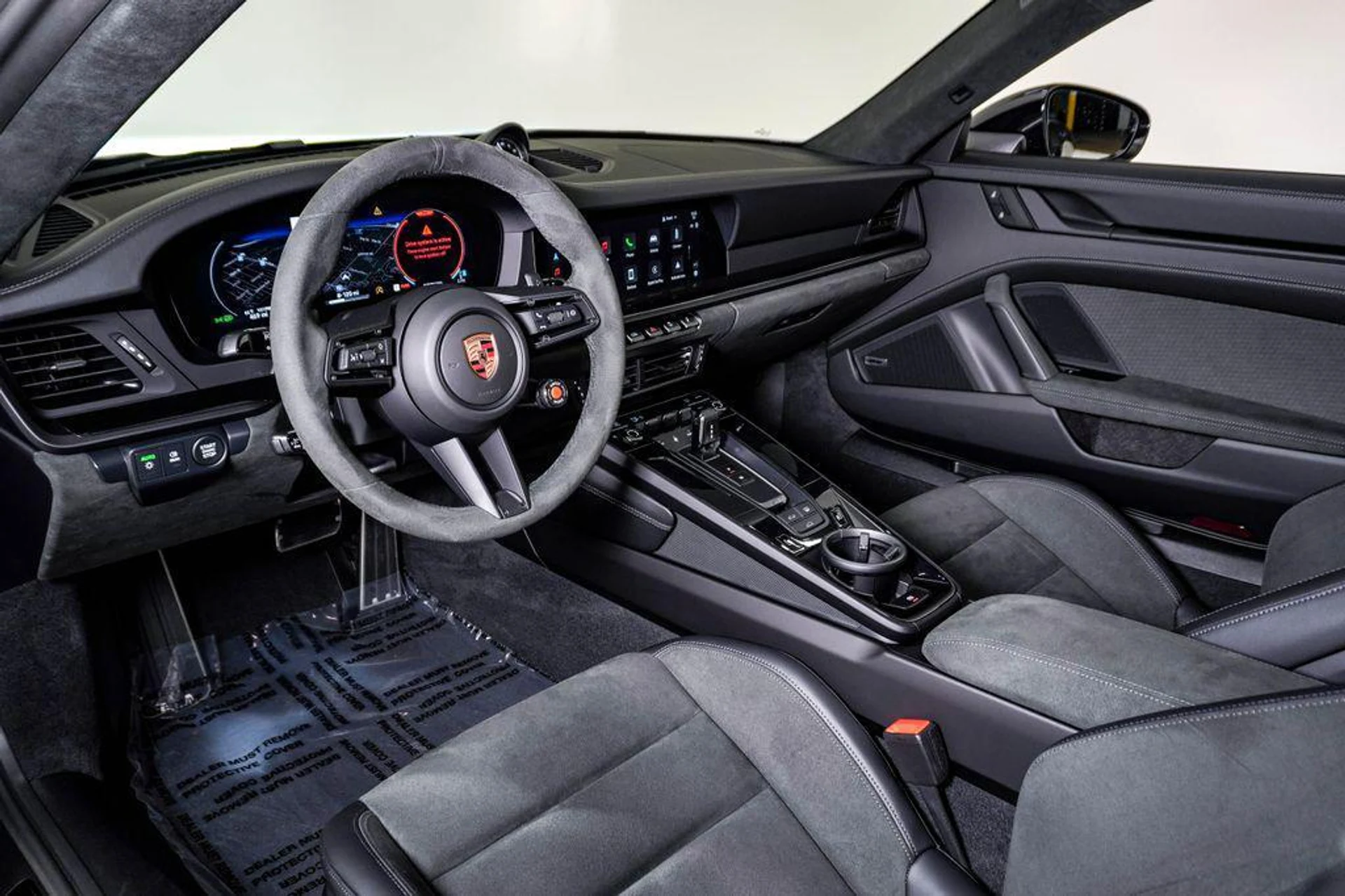 mph003_2025346076_466e5_BQ_5d_Ioep_D_1_ZJ_Ekp_O99q_Rk_e93a197f19