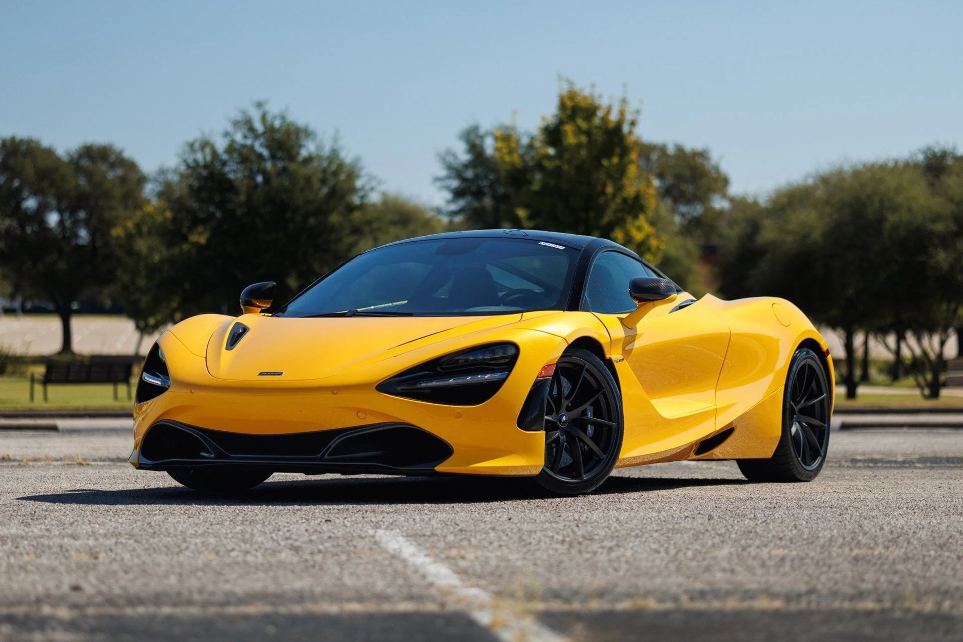 mph003_2025687194_7665101d98050f0e8e186c69b616512cx_8779aaf497