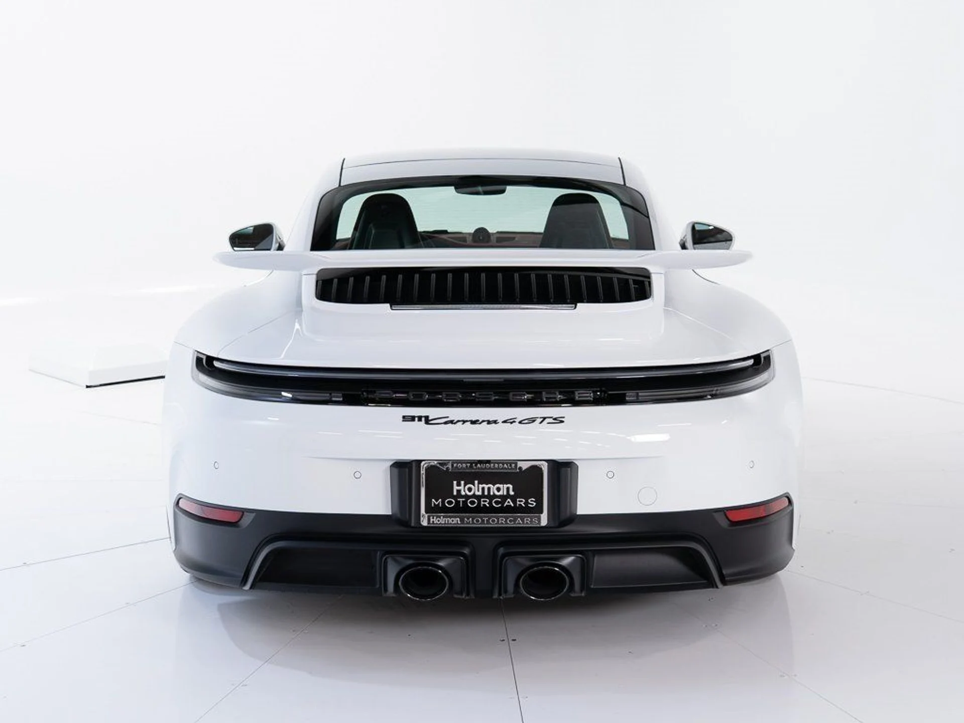 mph003_2026068253_d6d724fc9b3e636018f91af789a3c6c6_5dc420b018