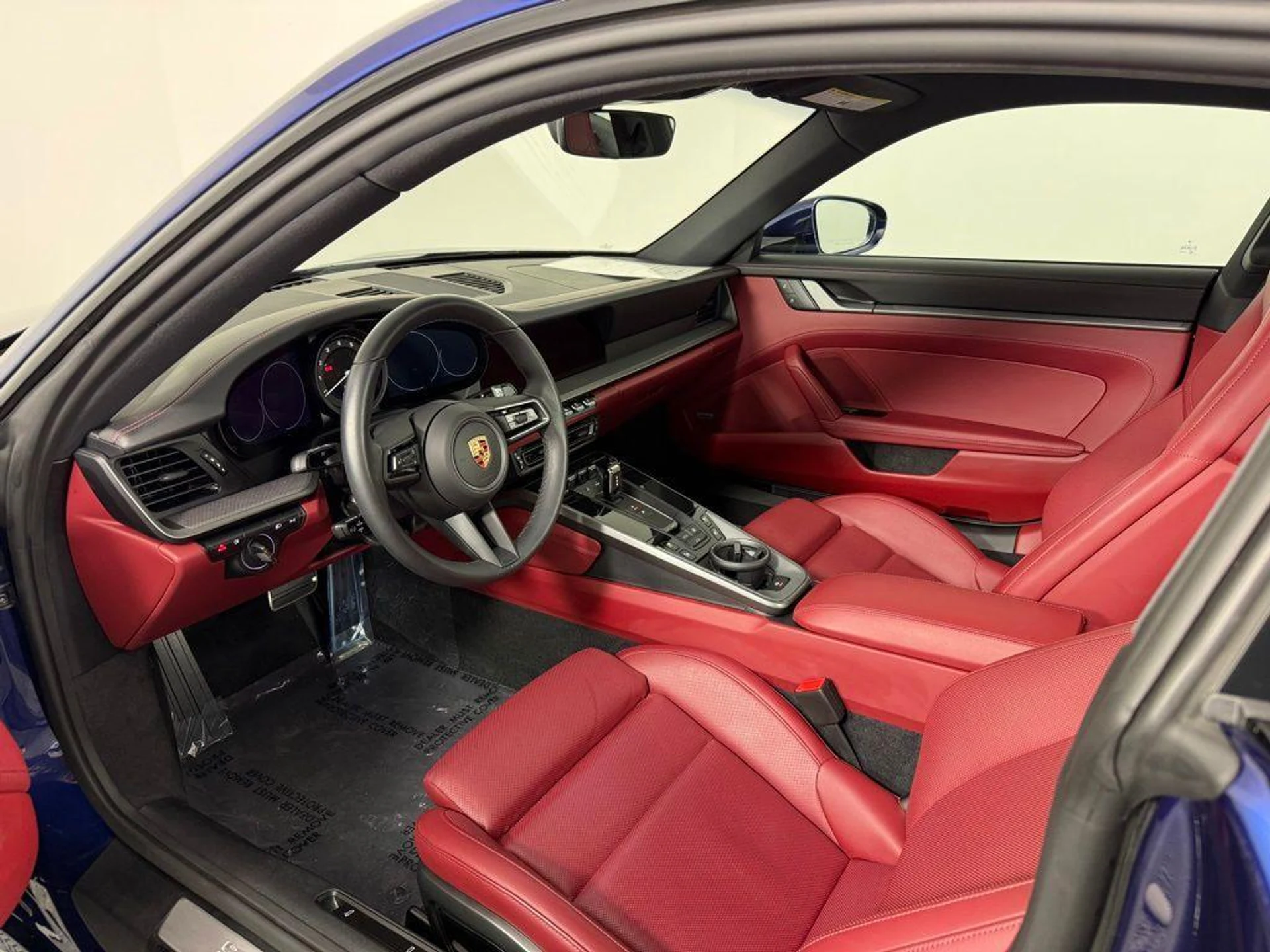 mph003_2026220836_tbuc_Ht_Qz_KEHY_8_E9_TH_Qcsv_J_Ej_XXE_43726ff19f