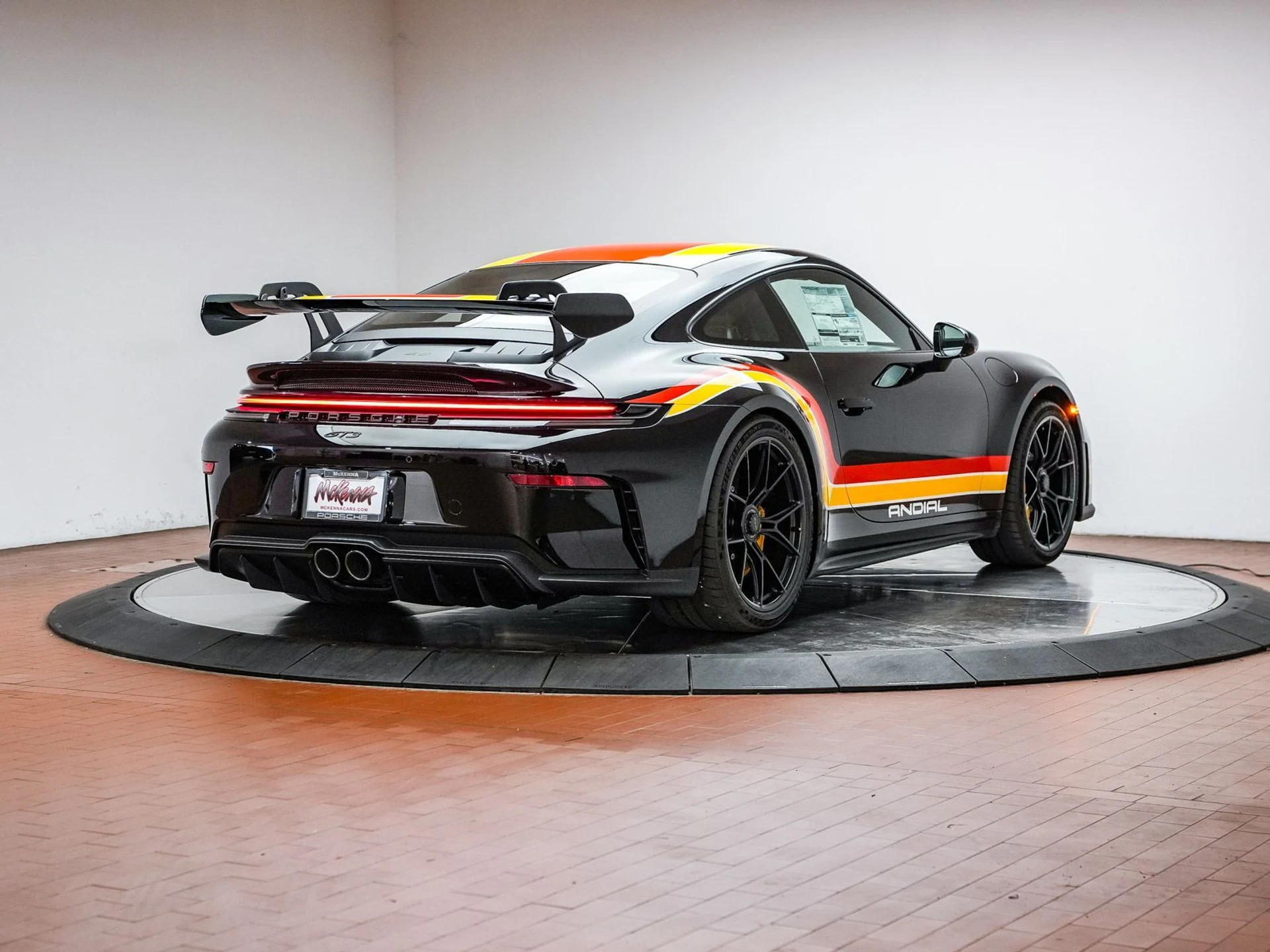 mph003_2026246679_73e8893c2ee81a67846eb9d2655f5918x_66e3c62d8b