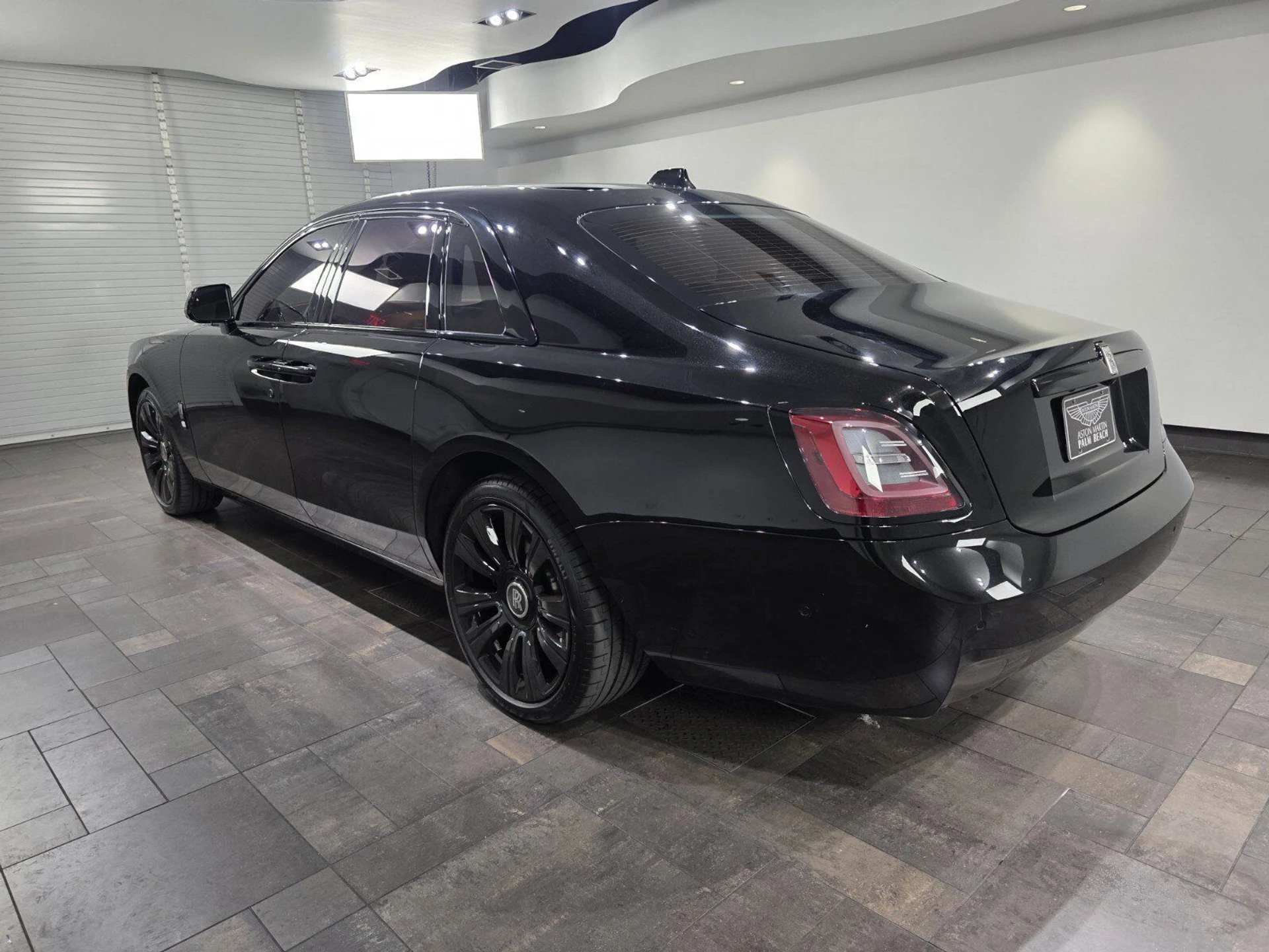 mph003_2026440504_08d771f566c543c6ebde7739afb21e0c_42576047d3