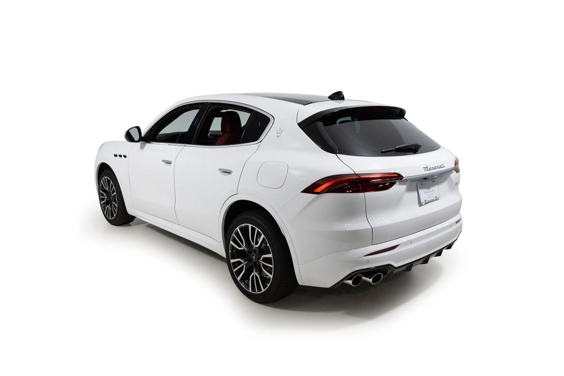 mph003_2026552414_edaddc7dc3dc4a5f97a5f347f54a797f_0d0d74582f