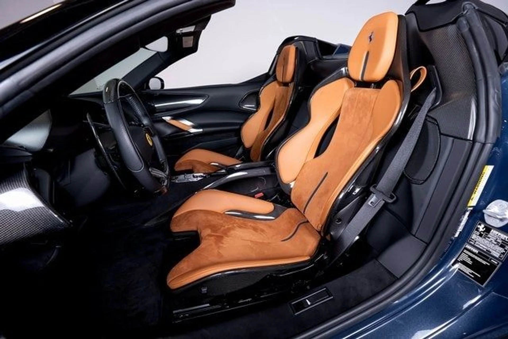 mph003_2026642284_e4997218629256aee9bd25e5790a0961x_167c21bbb2