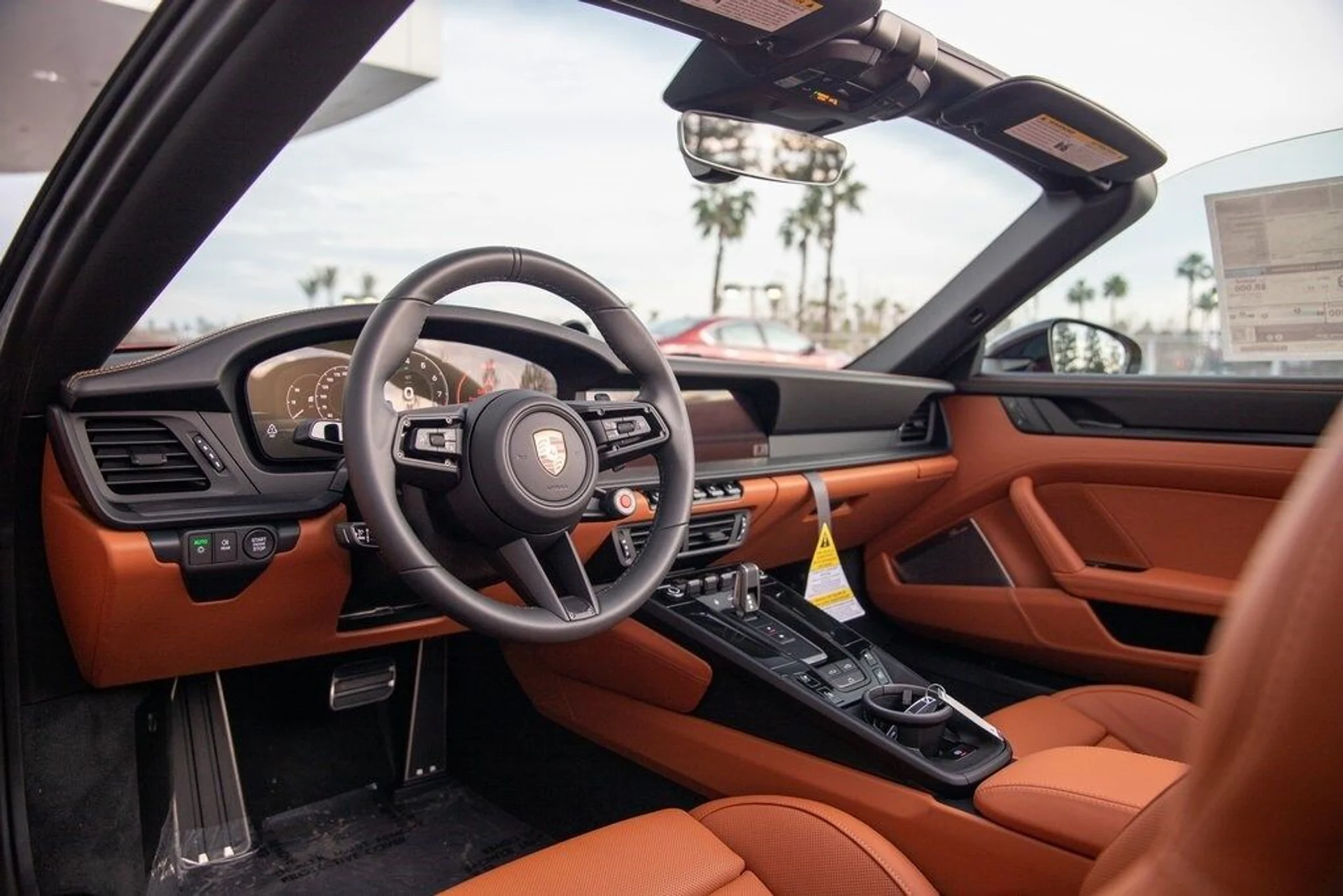 mph003_2026712288_af6e883c947d5ceb8be3f89f63067be3x_b2681c2900