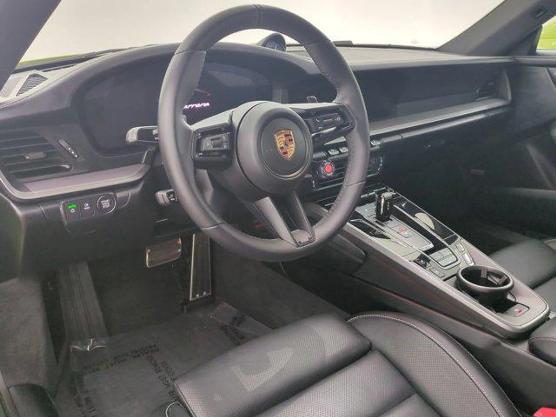 mph003_2026843703_o_E4jntzc2_Th_R5_Xw_Vu2_QG_v_Z4c_M_cc0b29efcd