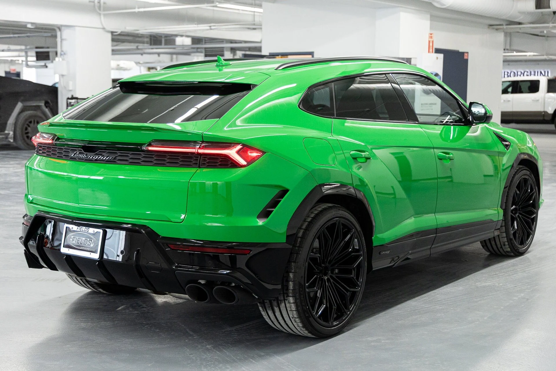 mph003_2026890129_5abc49fdcee127c7551e33acbcbe0ce2x_1ab1b3b5ee