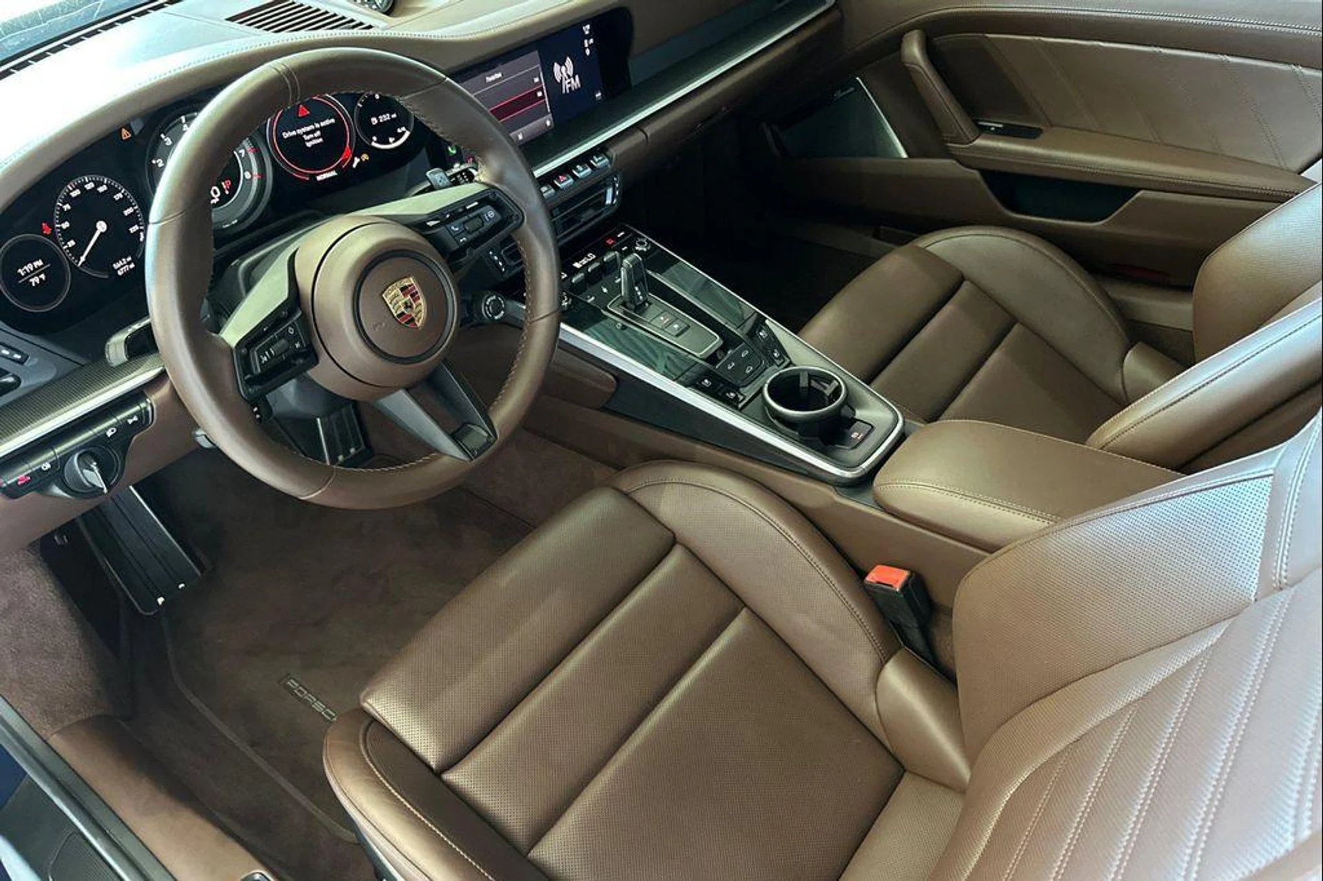 mph003_2026943657_s0rs_U58803_Y_Az_Wp4b_Dd72_M_Qt_PJQ_6ef6da5bae