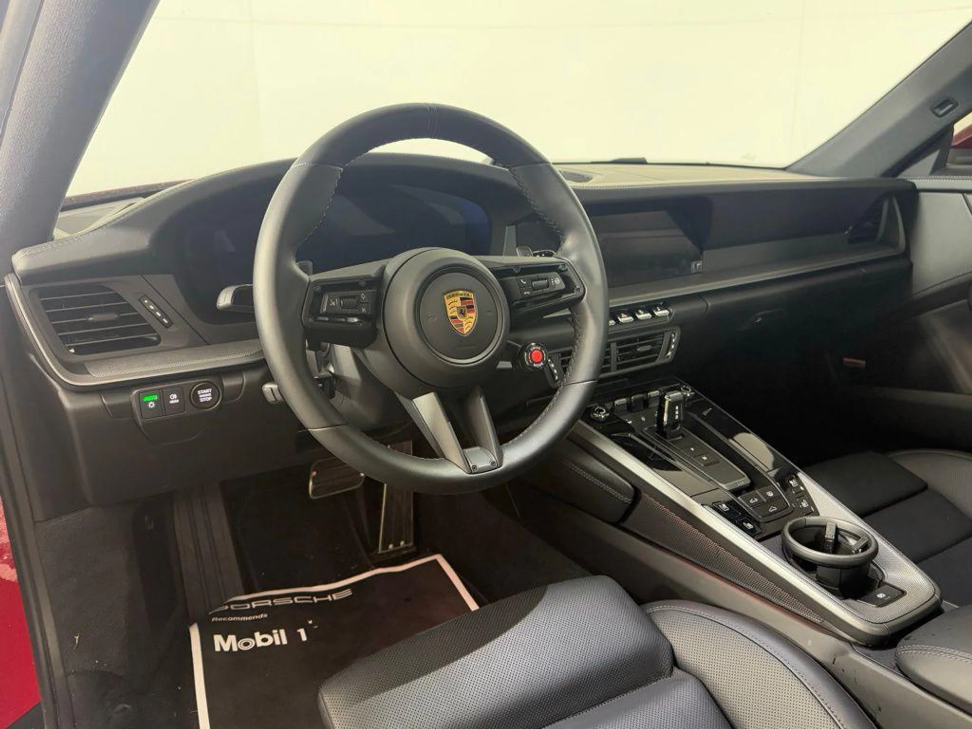 mph003_202738190_a_AZI_47y_CY_Uq25_Wsb4hkuqp_EBE_Oc_84053de1d6