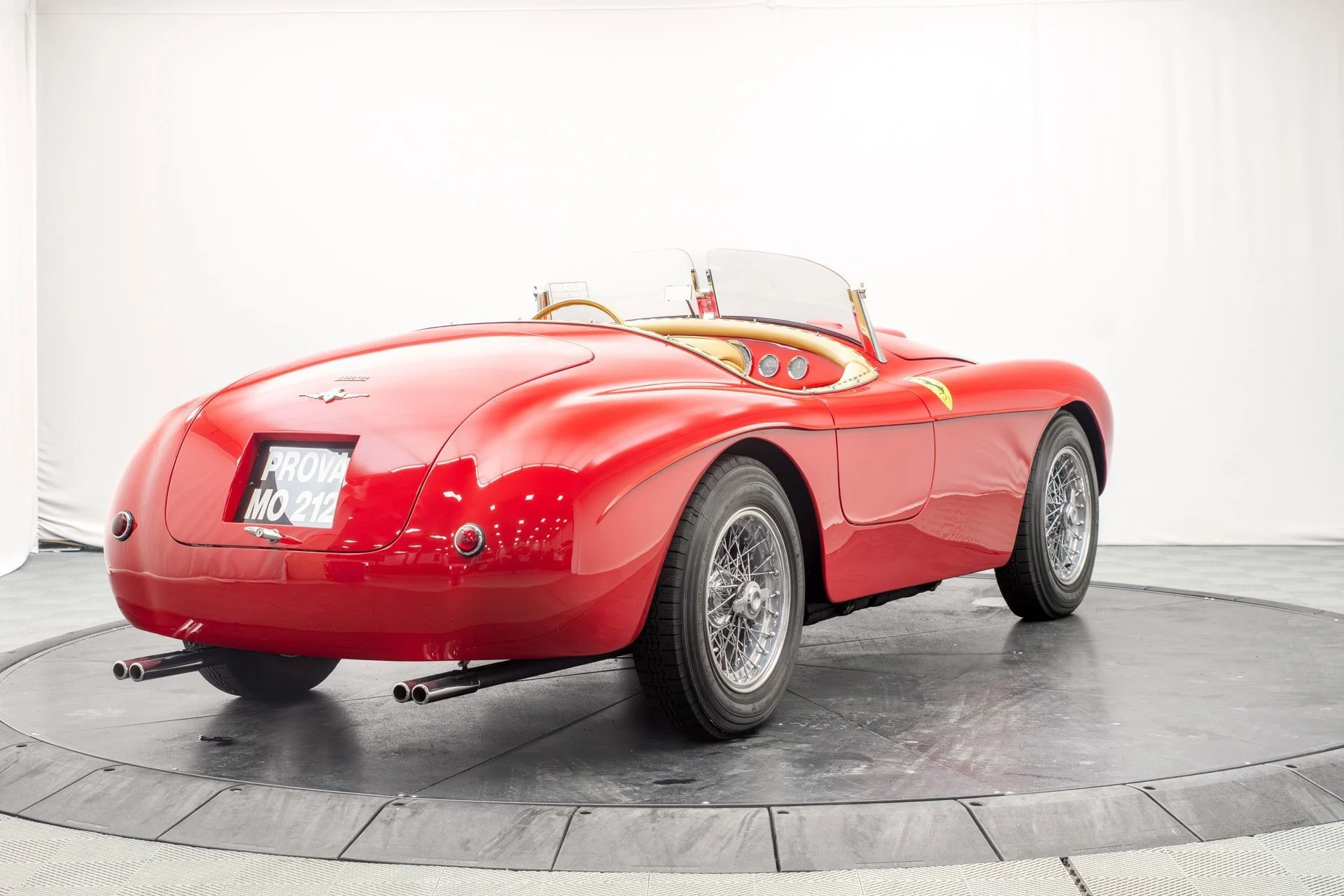 mph003_2027410703_3d433f636e0847b6ae842645ade2bce1_23626ec04e