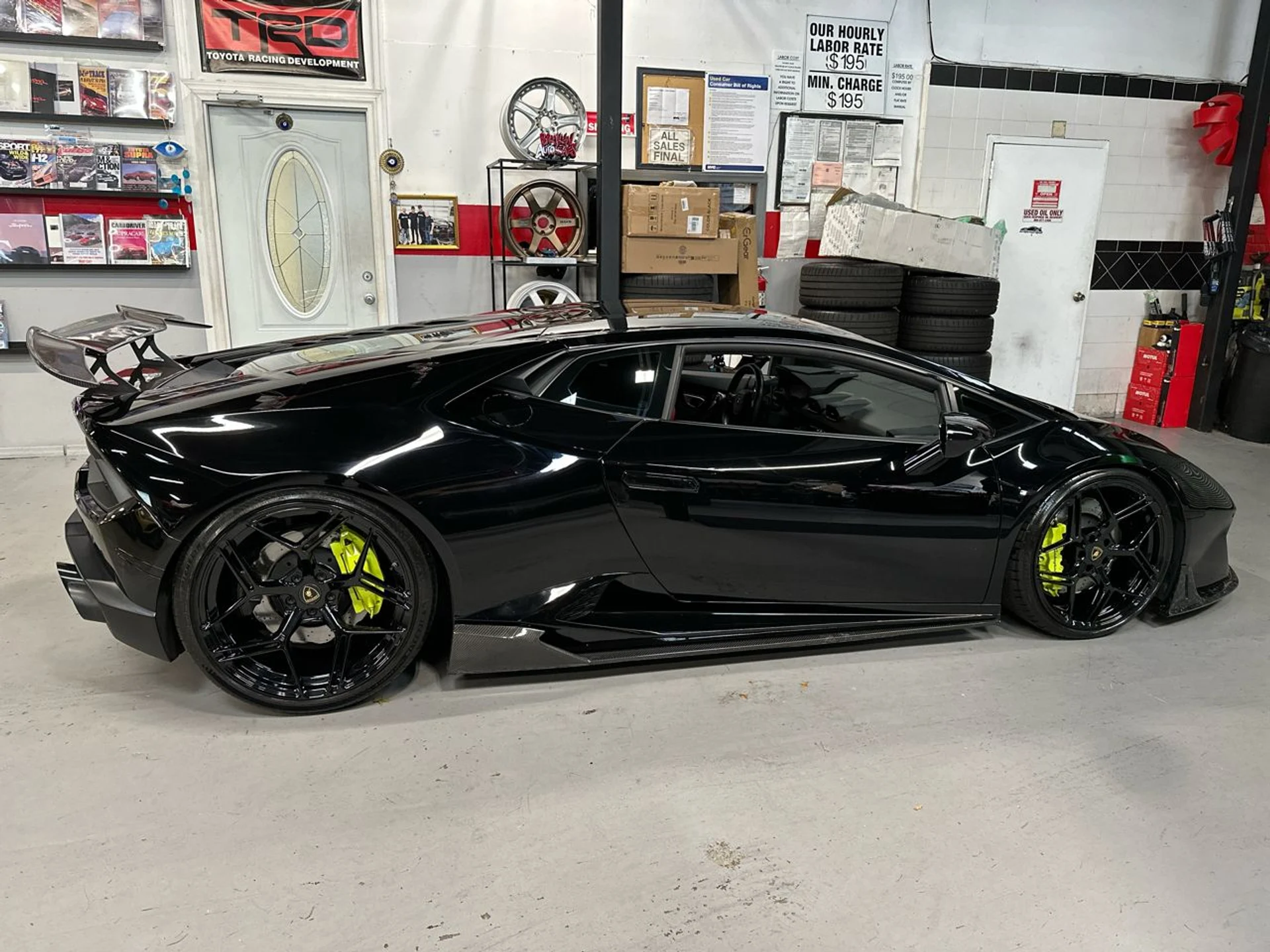 mph003_2027414907_638960550498175303_d749a38381