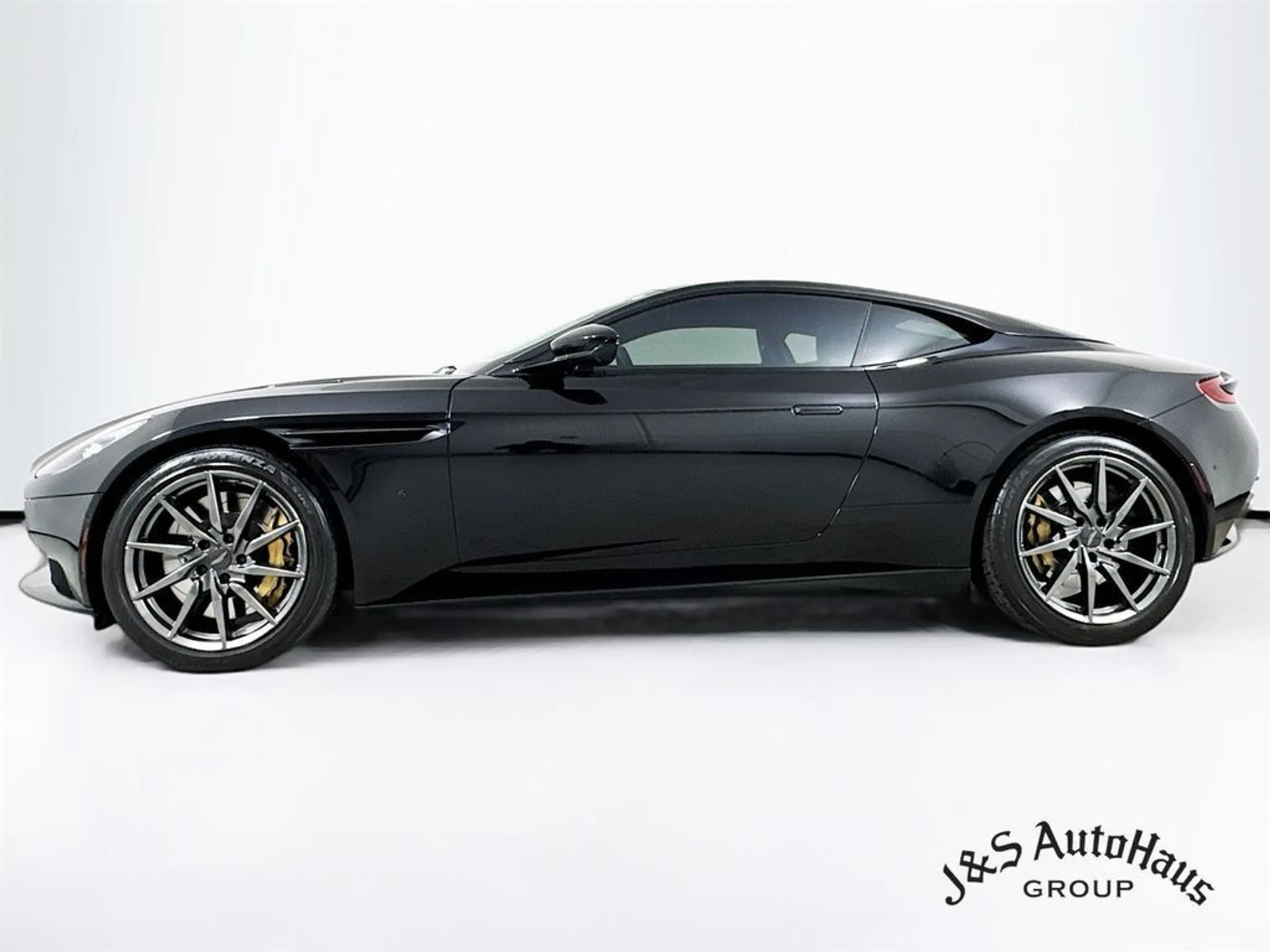 mph003_2027470309_bzfndv90ksii8yybvzscgl014qim_6ac9348597