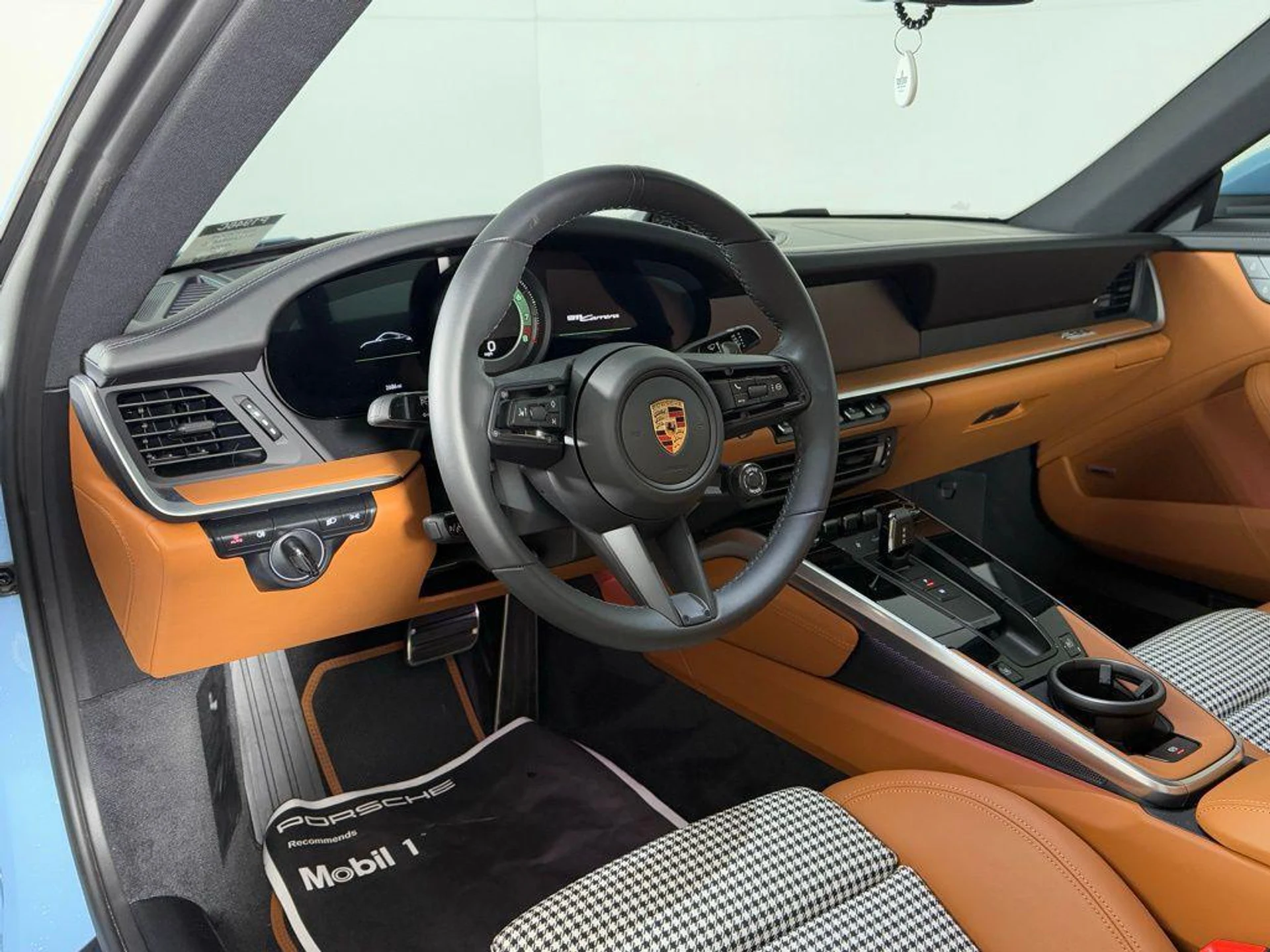 mph003_202749759_VFX_1mbrk_Y_Js8b_SY_4_U_Iv_HSNI_Nm_Q_ec26db6aaf