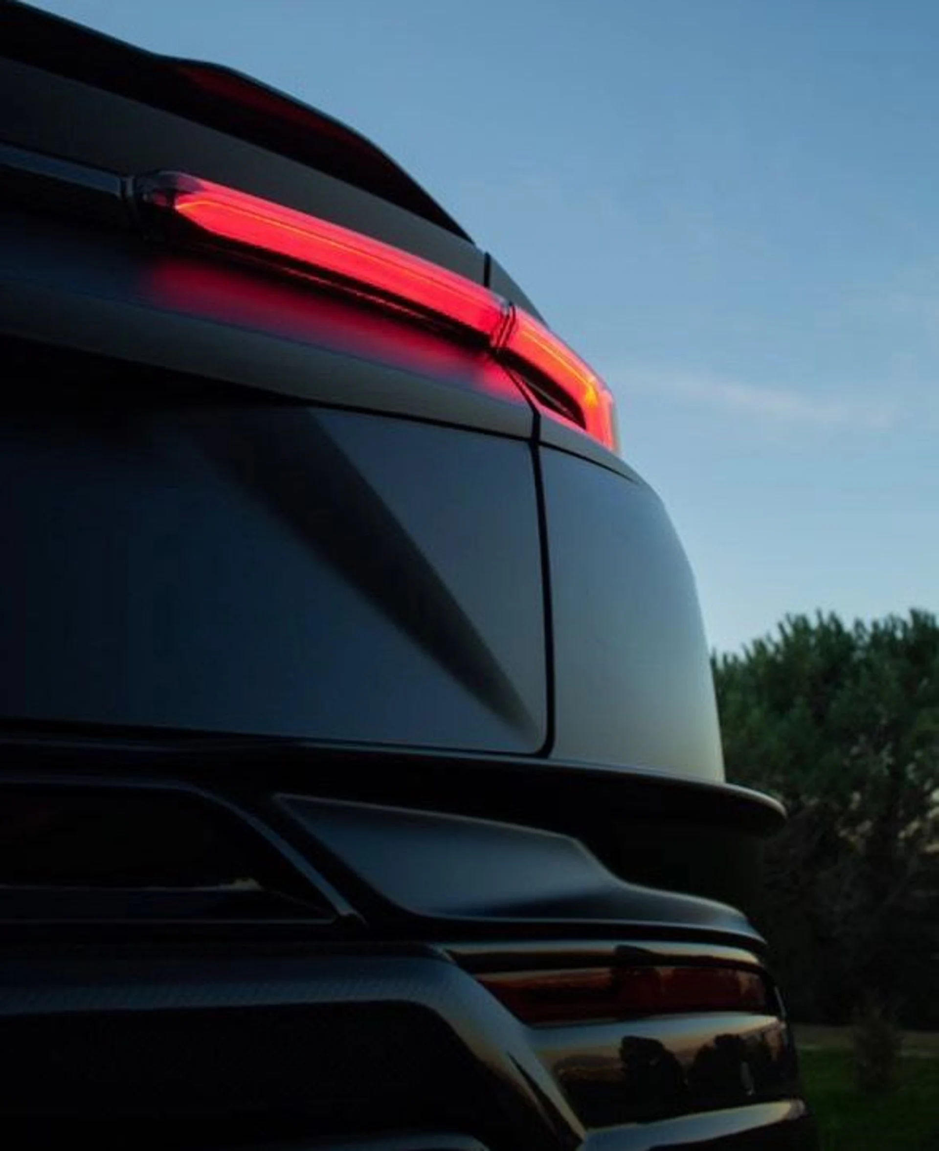 mph003_2027755295_Used_2023_Lamborghini_Urus_Performante_1752875395_97b18ab8f6