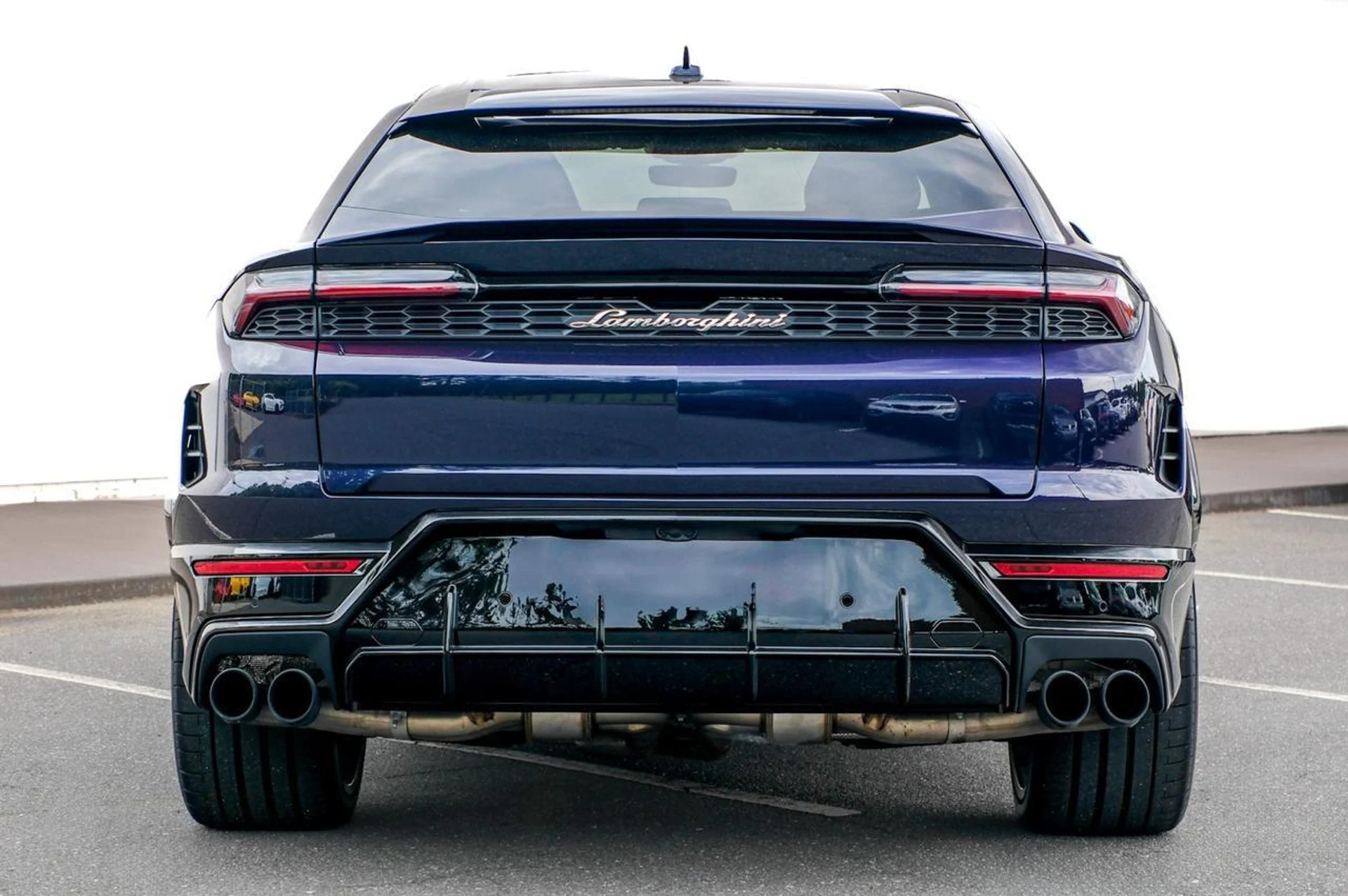 mph003_2027784005_00d62f3e40d209a7c3be0689fbc47e0c_cb17d4d6c9