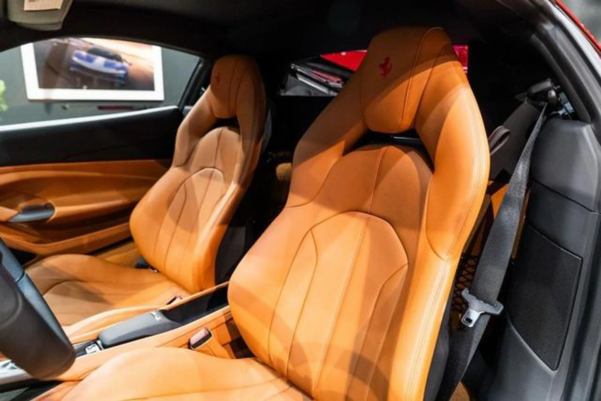 mph003_2027836503_I_Lj7_B6xdgx_Aw_WQ_01c7juuc_Lhk_k_4fe5a900b9