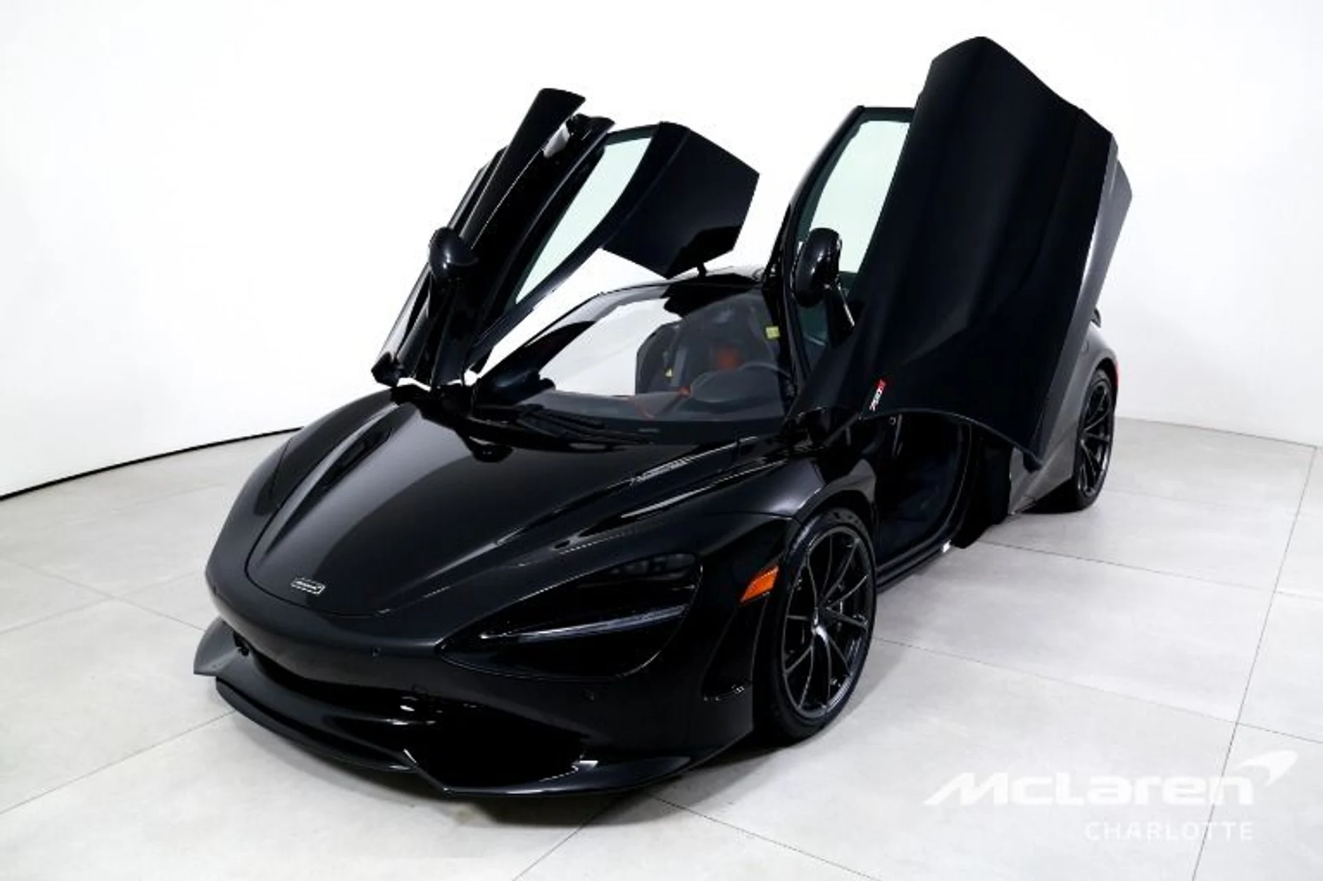 mph003_2027948530_New_2027_Mc_Laren_750_S_3a0f6b5687