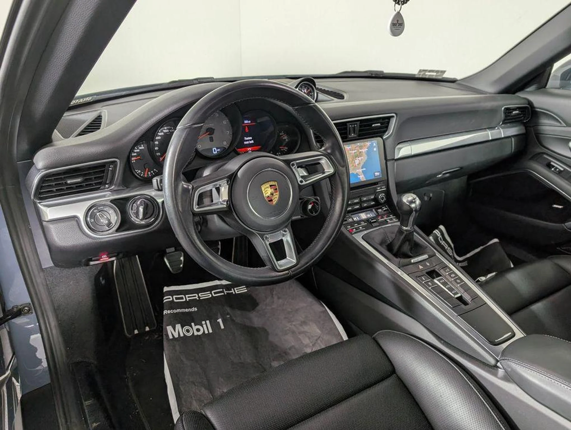 mph003_2028099926_Z_Qf_Gh_Pyzl8_Fv_D_Tm_QJ_24_JEG_Ds4_6969aaaafa