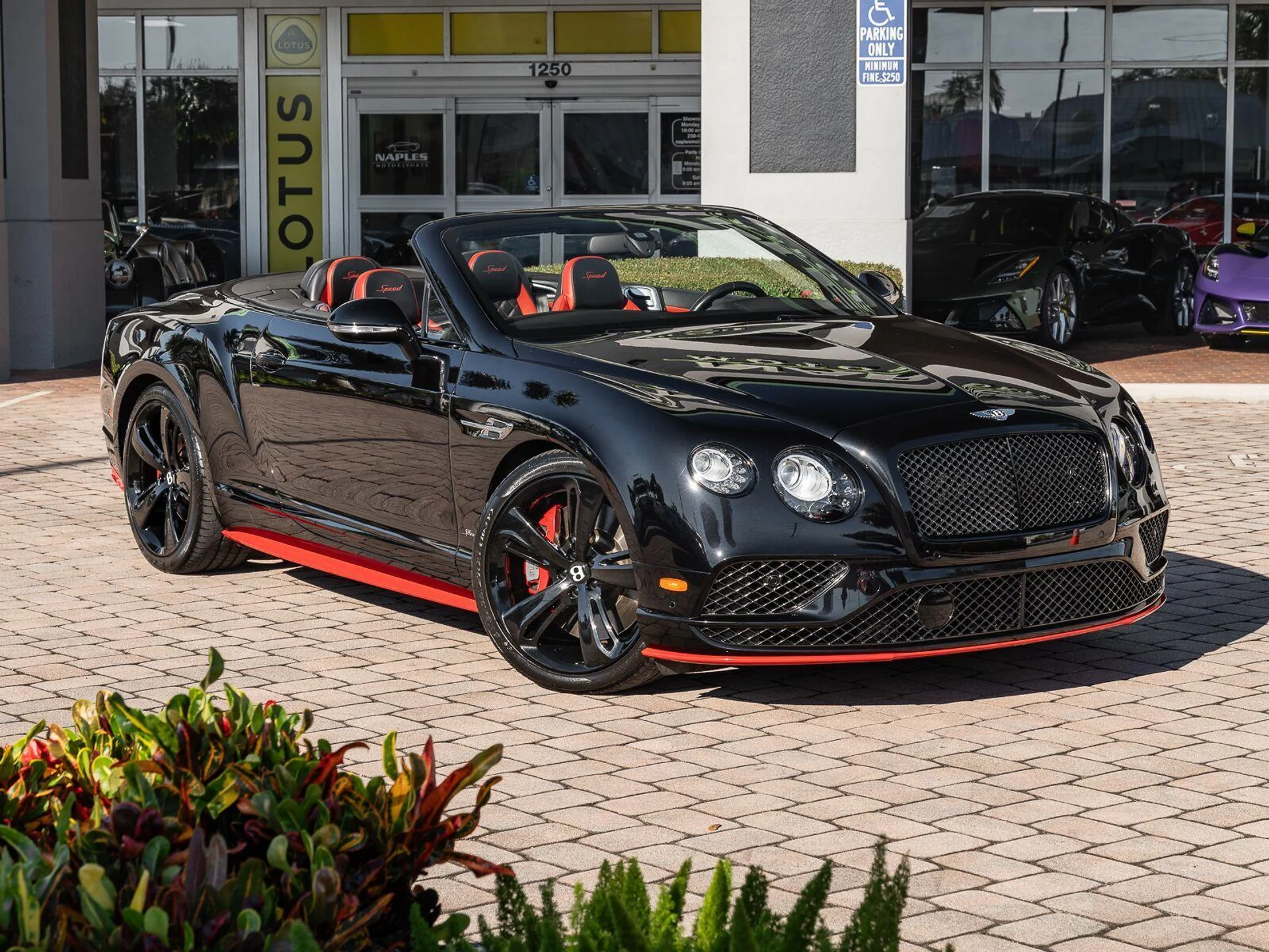 mph003_2028236712_Used_2017_Bentley_Continental_GT_Speed_1791926062_4b32fe5898