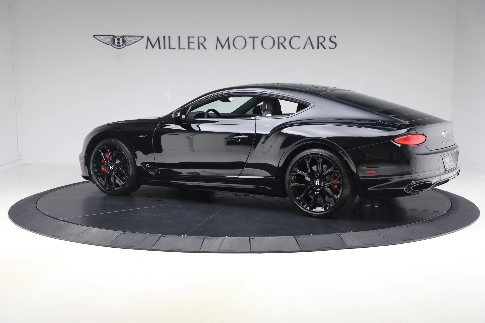 mph003_2028381685_Used_2023_Bentley_Continental_GT_Speed_1788891479_cc213f3485