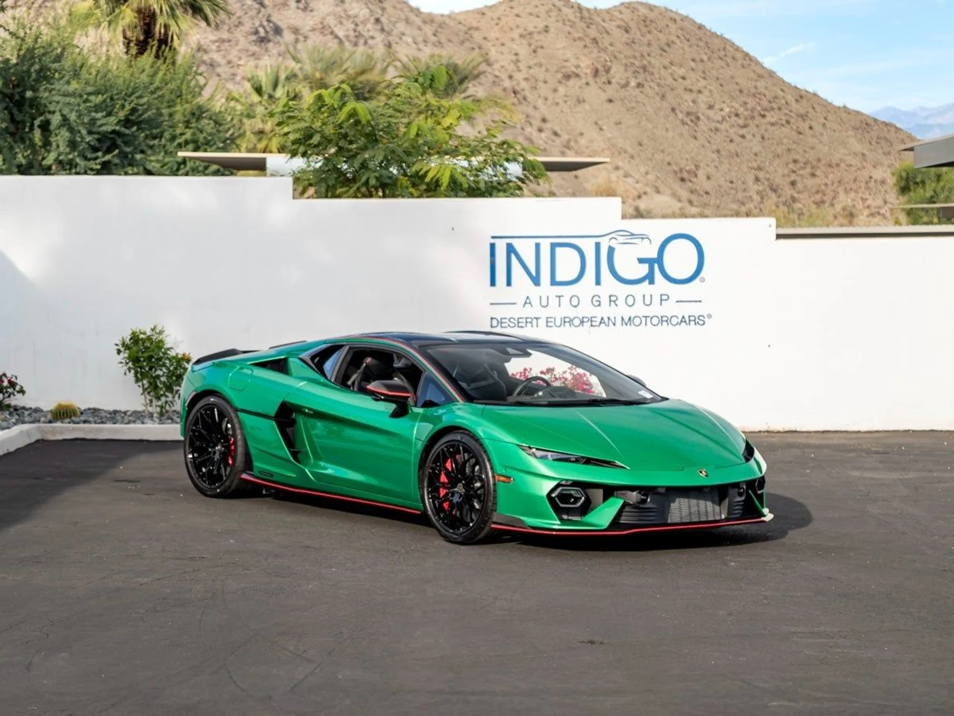 mph003_2028452238_4_4f66b6fa06