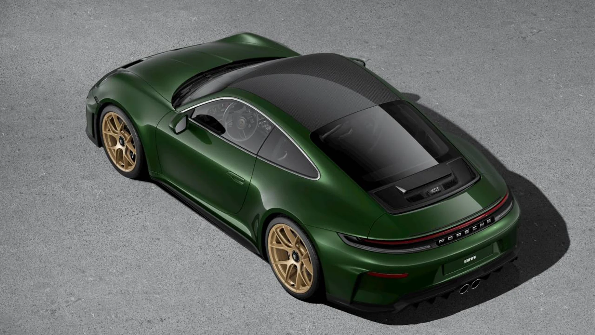 mph003_2028801033_a038c61b5a2428a7f14aefa0f12daa76_6ca448d718