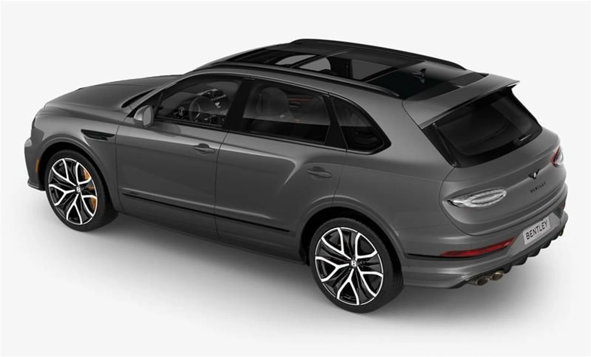 mph003_2028903006_11399678_1490311356_2ec96e10c5