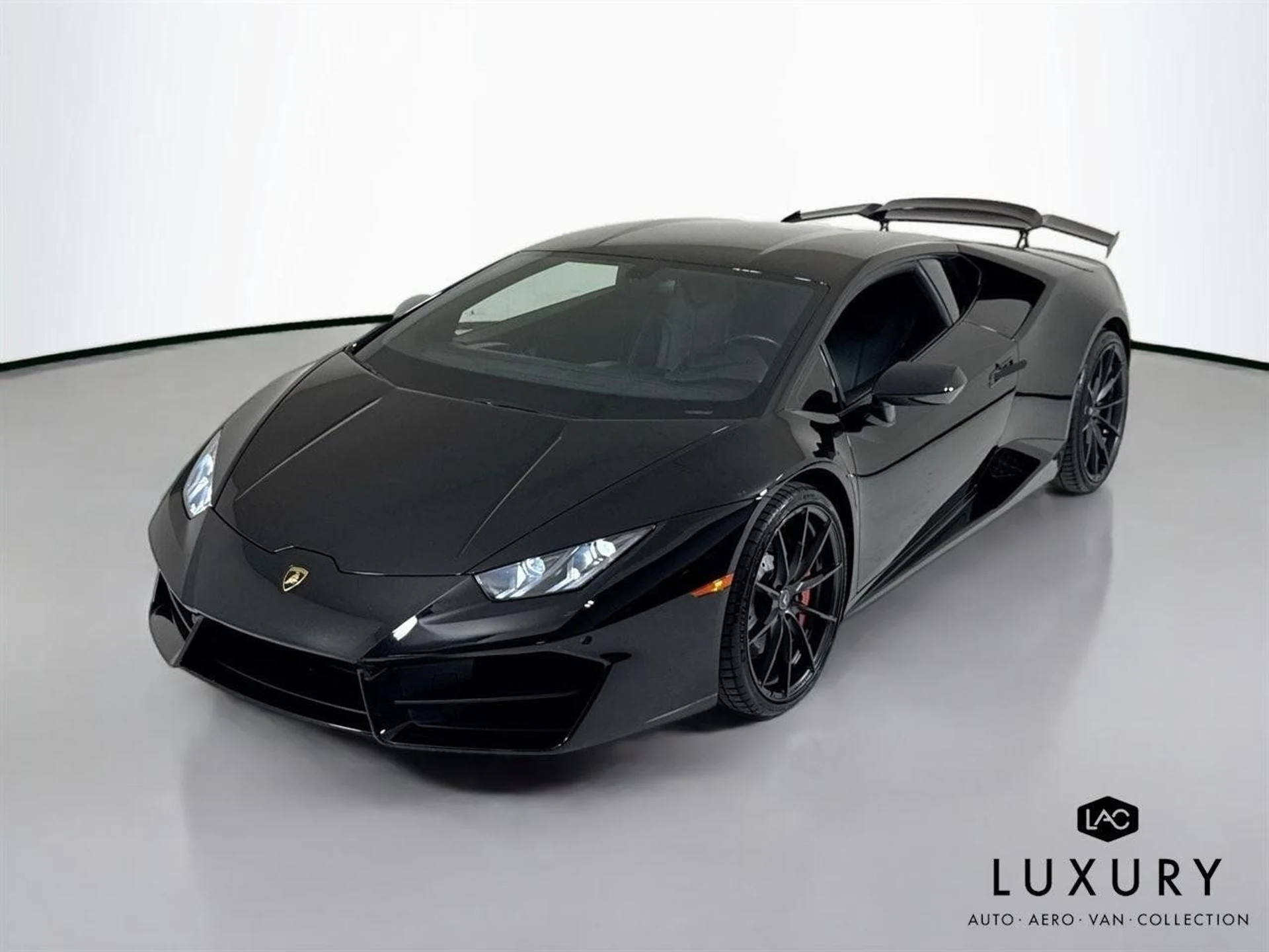 mph003_2029139232_c17d28f661d17d3bb9abe26a6150b8e8_e04da45483