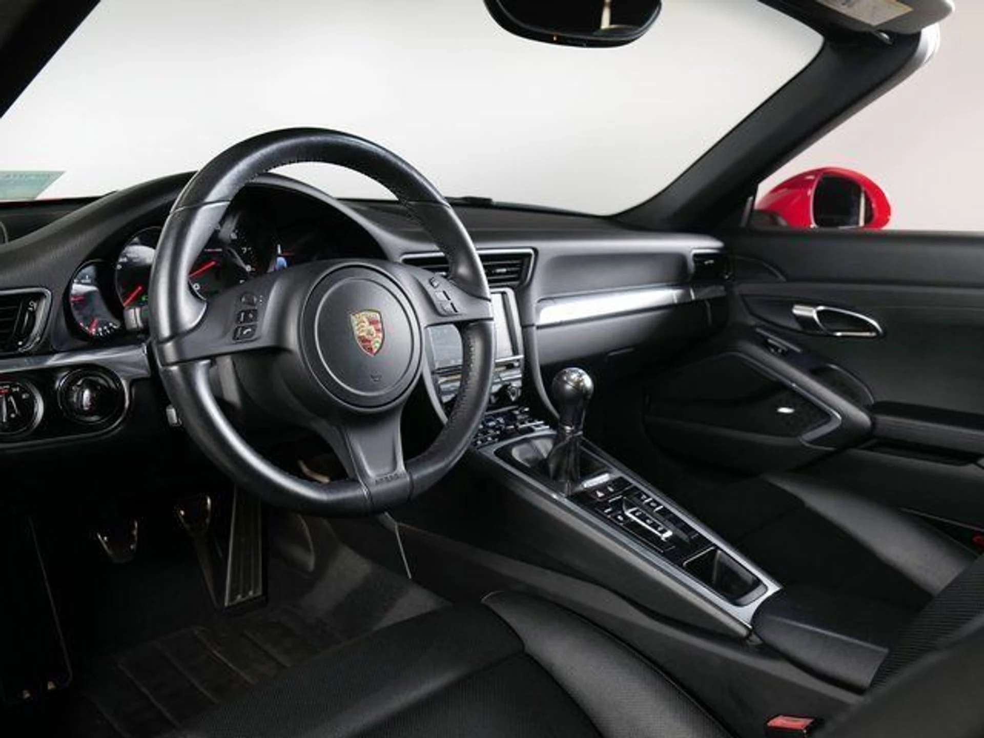 mph003_2029218136_b251d3bebecf2d24d542c1bd4b746673_a836beef55