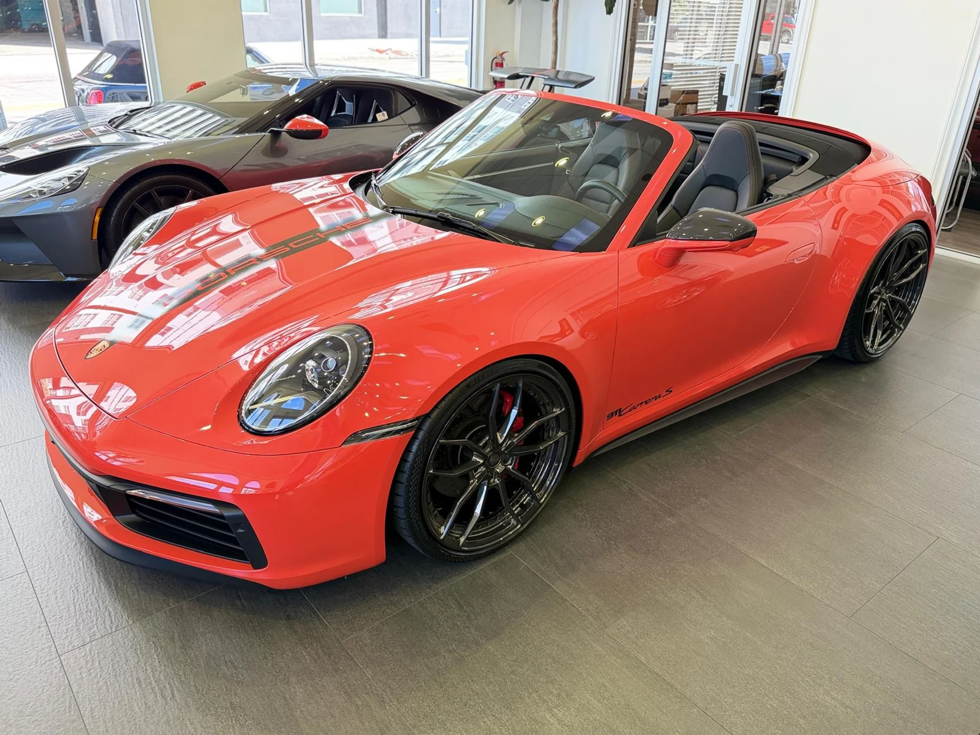 mph003_2029373021_IMG_20251021_WA_0163_5c9b6b81ee