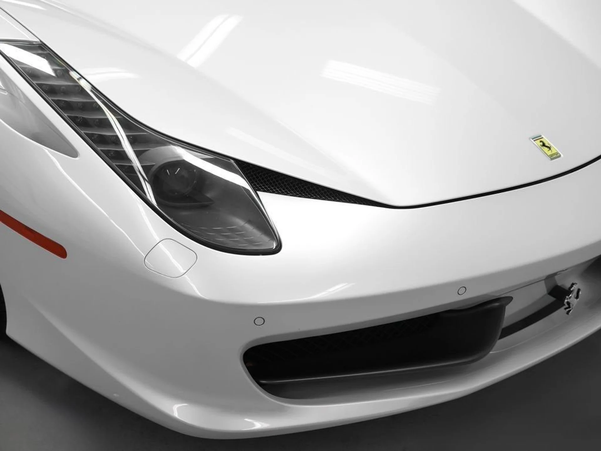 mph003_2029564680_4_d3ce7f8c5c