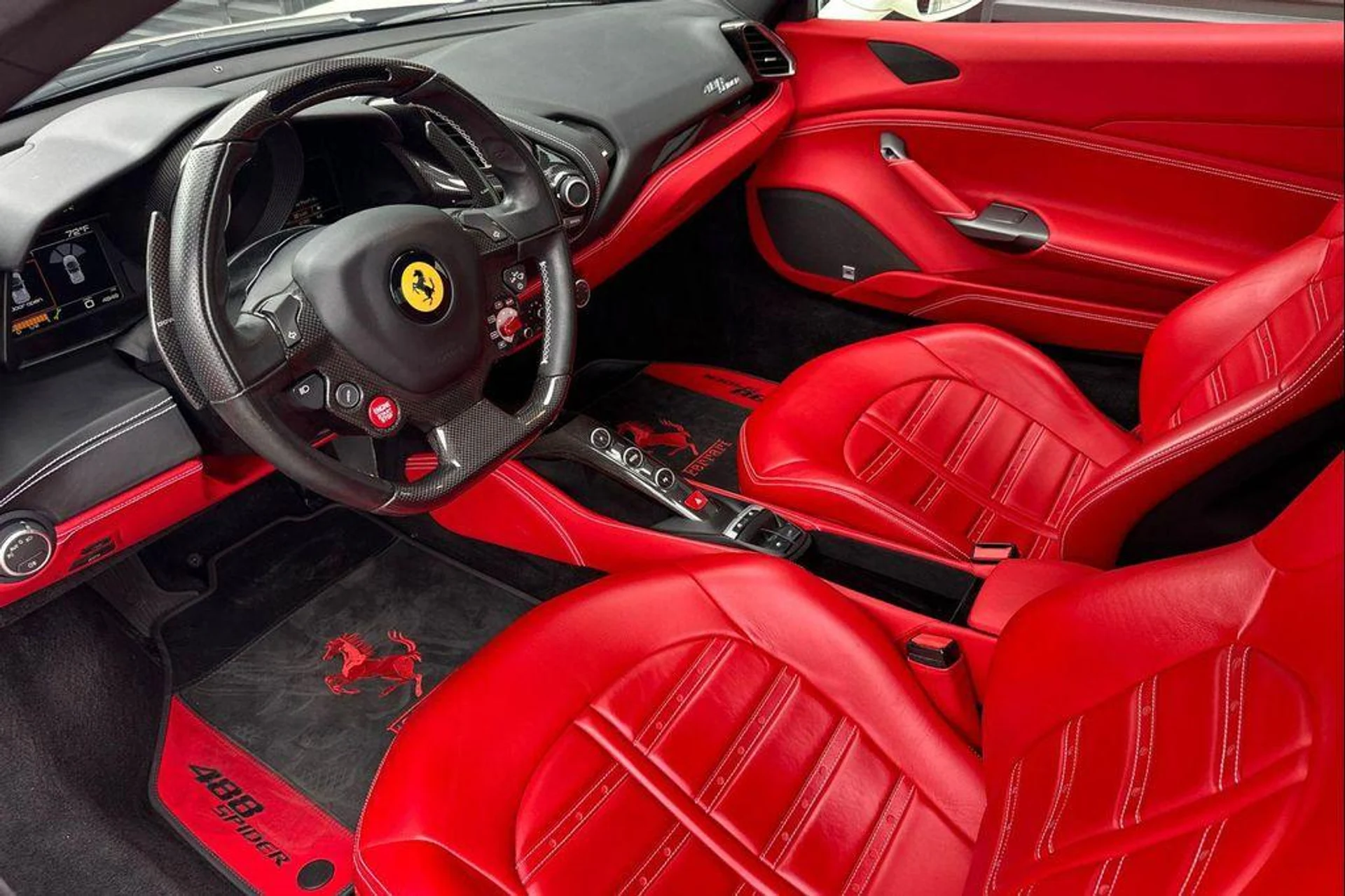 mph003_2029729082_L8_Nd_Sa2_Qmfj_S_Olg_G4_K_Dc_E0_DVBFY_c83ee253b6