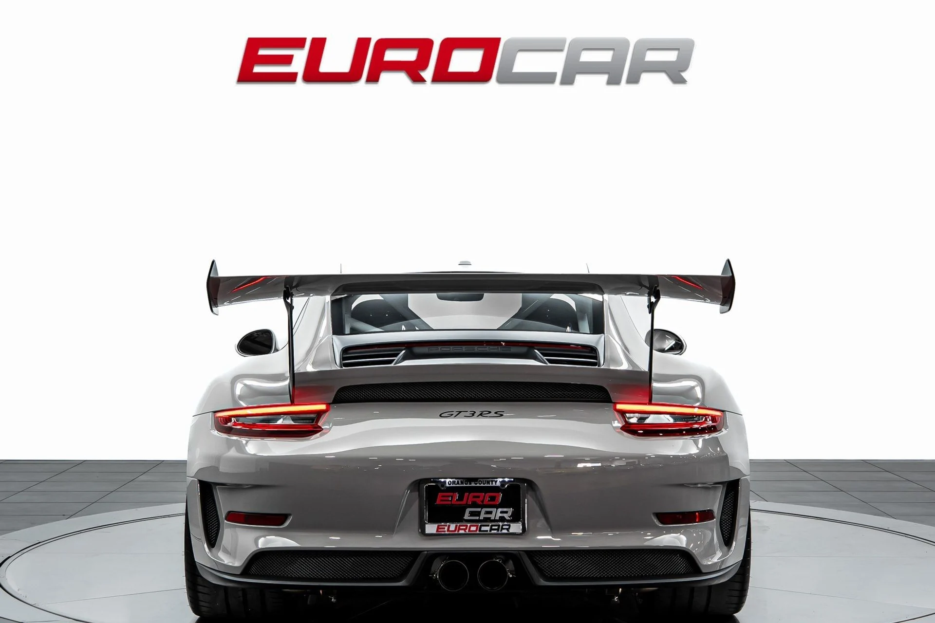 mph003_202984065_image_4_846101a531