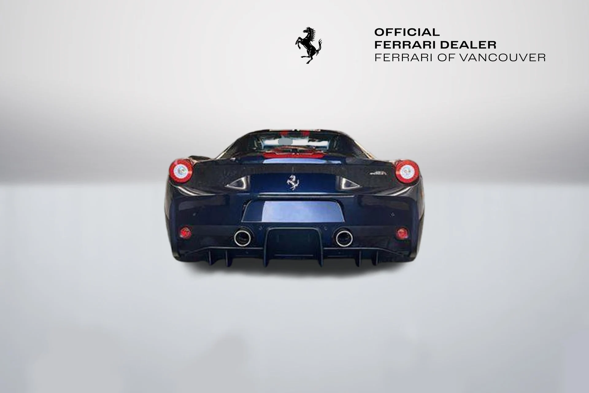 mph003_2029999154_e6b86d311bee42ffa1142eae50e5beb1_186f45f766