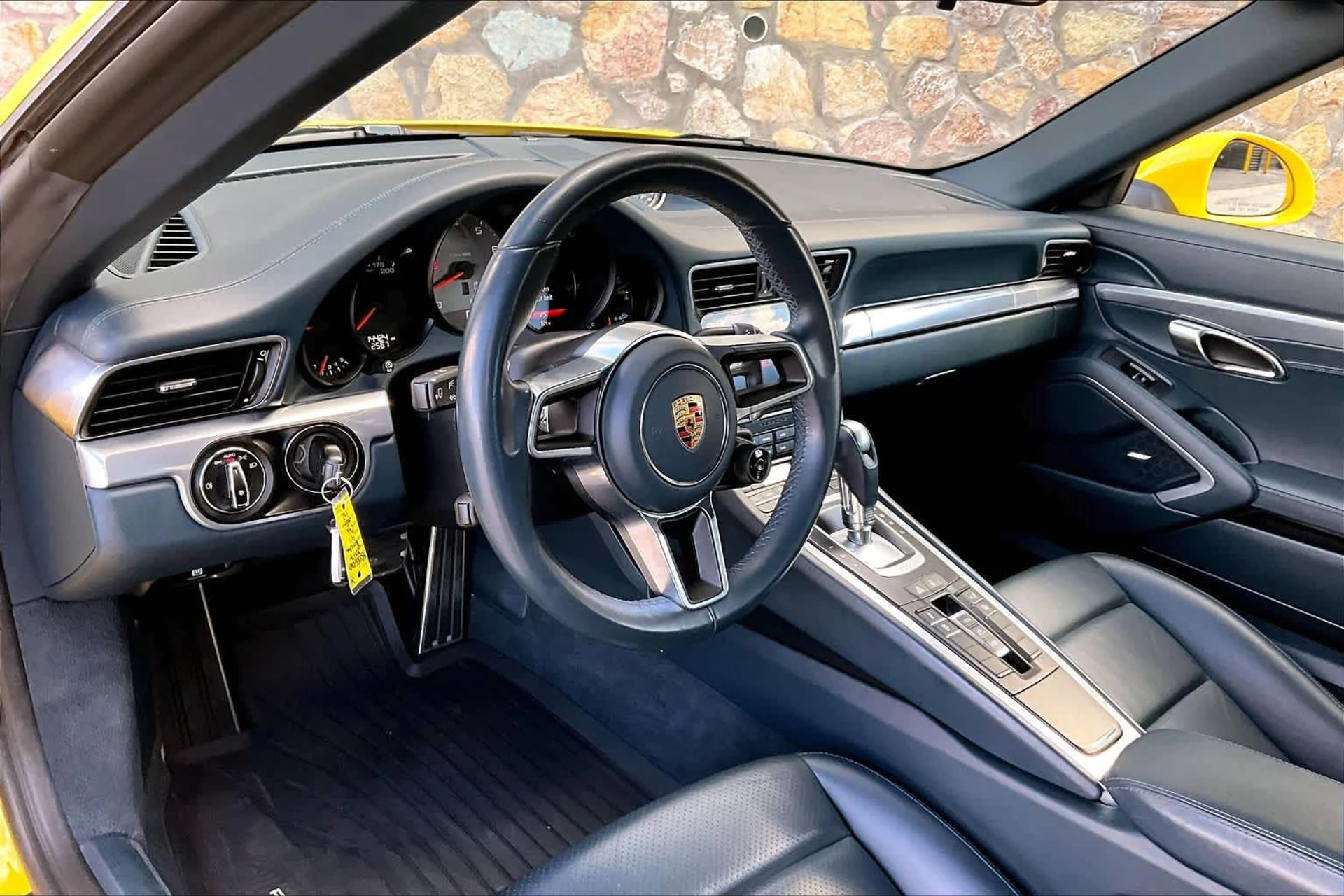 mph003_2030968570_2f4441095c192f6f191056c4795ffc24_bee56f702b