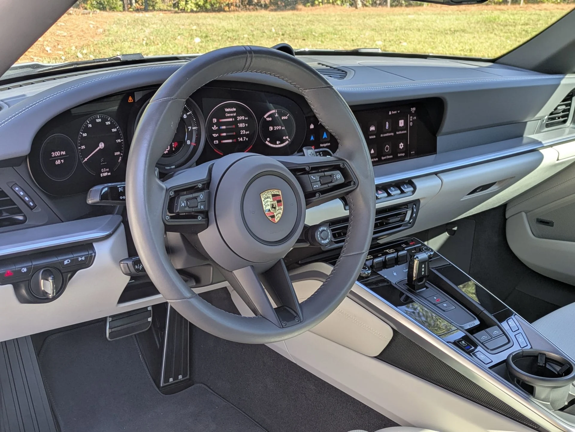 mph003_2030988983_3baeca3603950cb2b5c10a70b7d1f8a2x_aca3ecf2e4