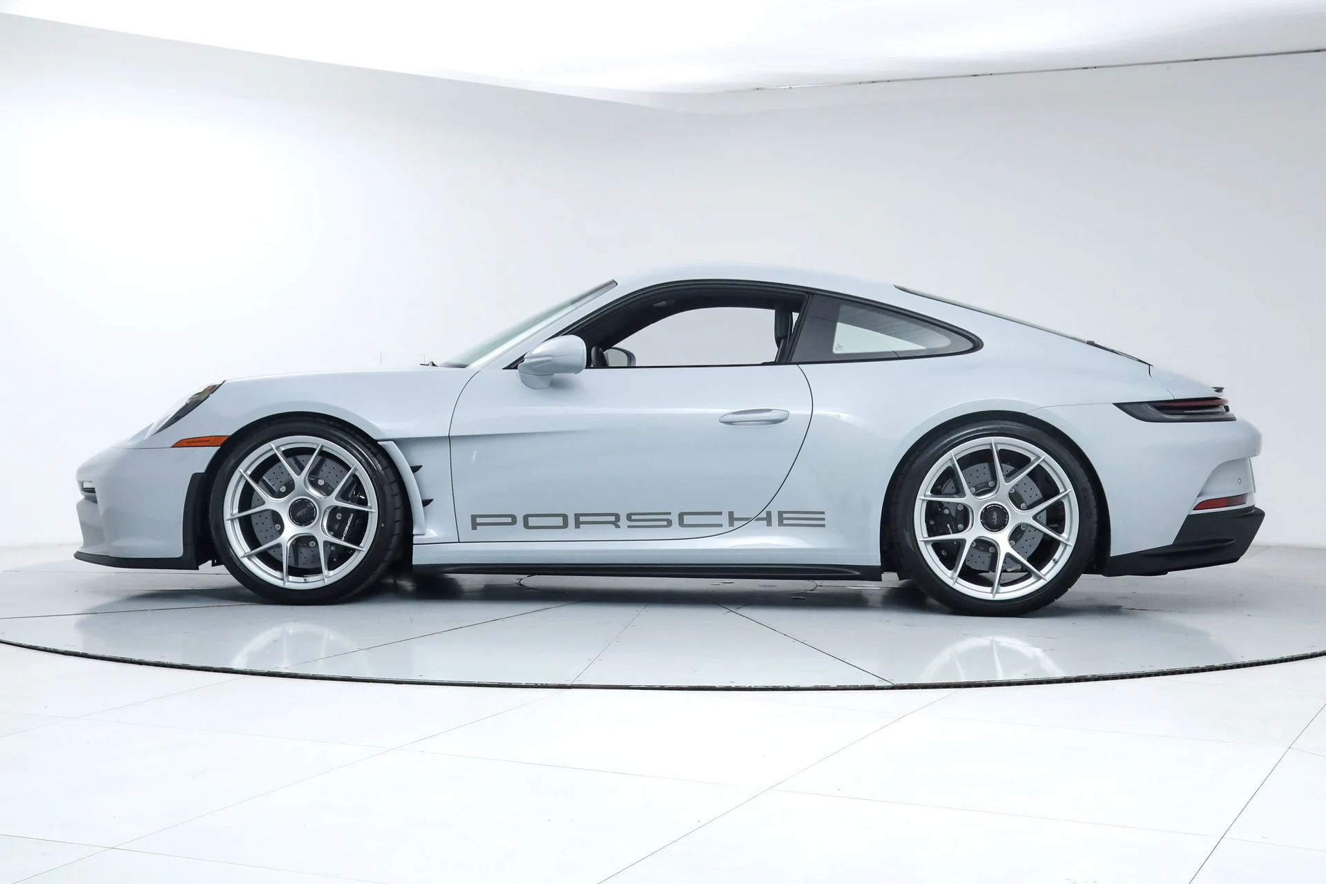 mph003_2031370083_0baf0f886746bf7cff61d1c5bd4f6851_dec1406bbe