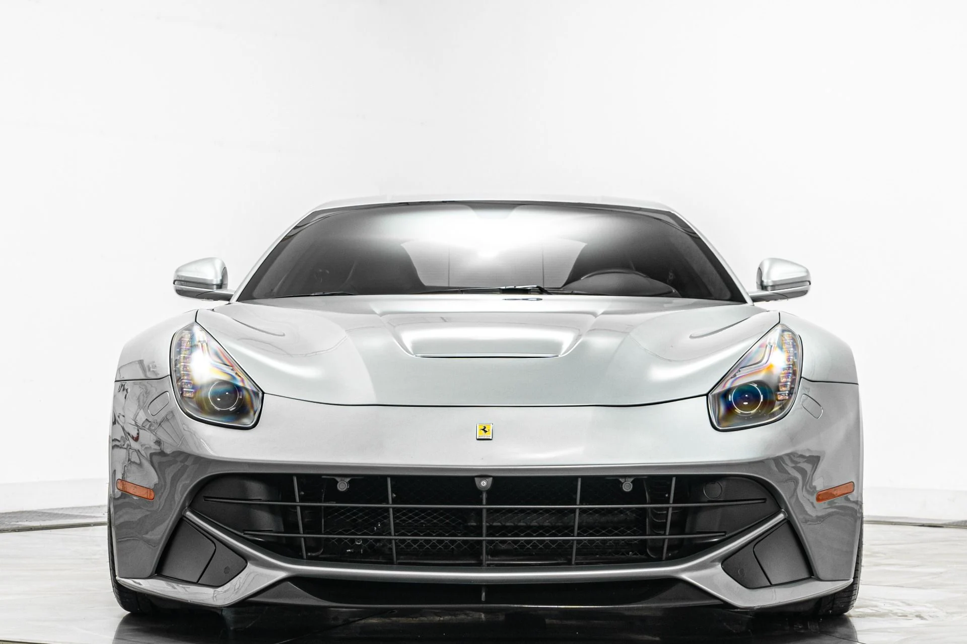 mph003_2031599643_Used_2016_Ferrari_F12berlinetta_1778185816_5183aacaff