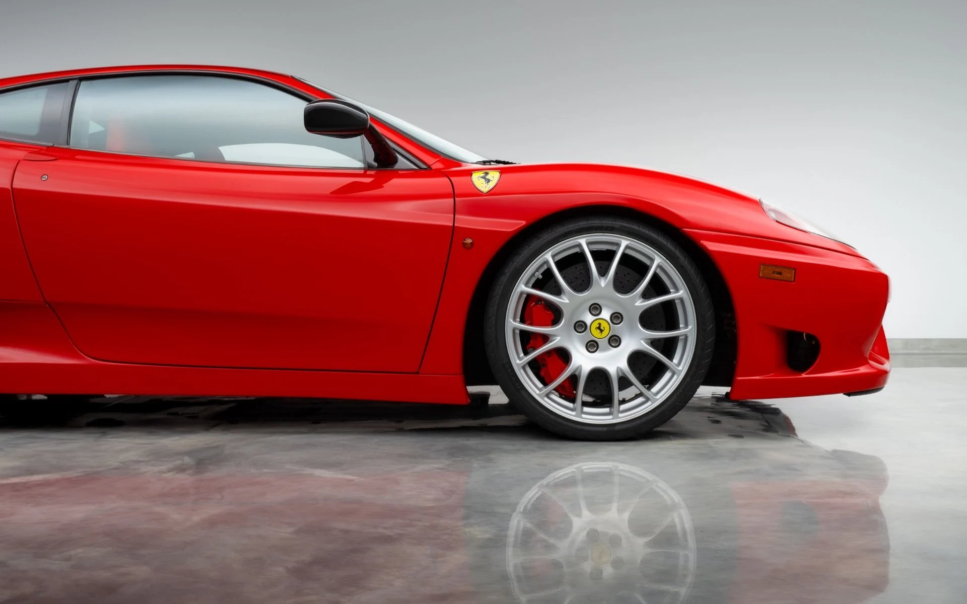 mph003_2031881646_10842_p4_l_2fe7106cde