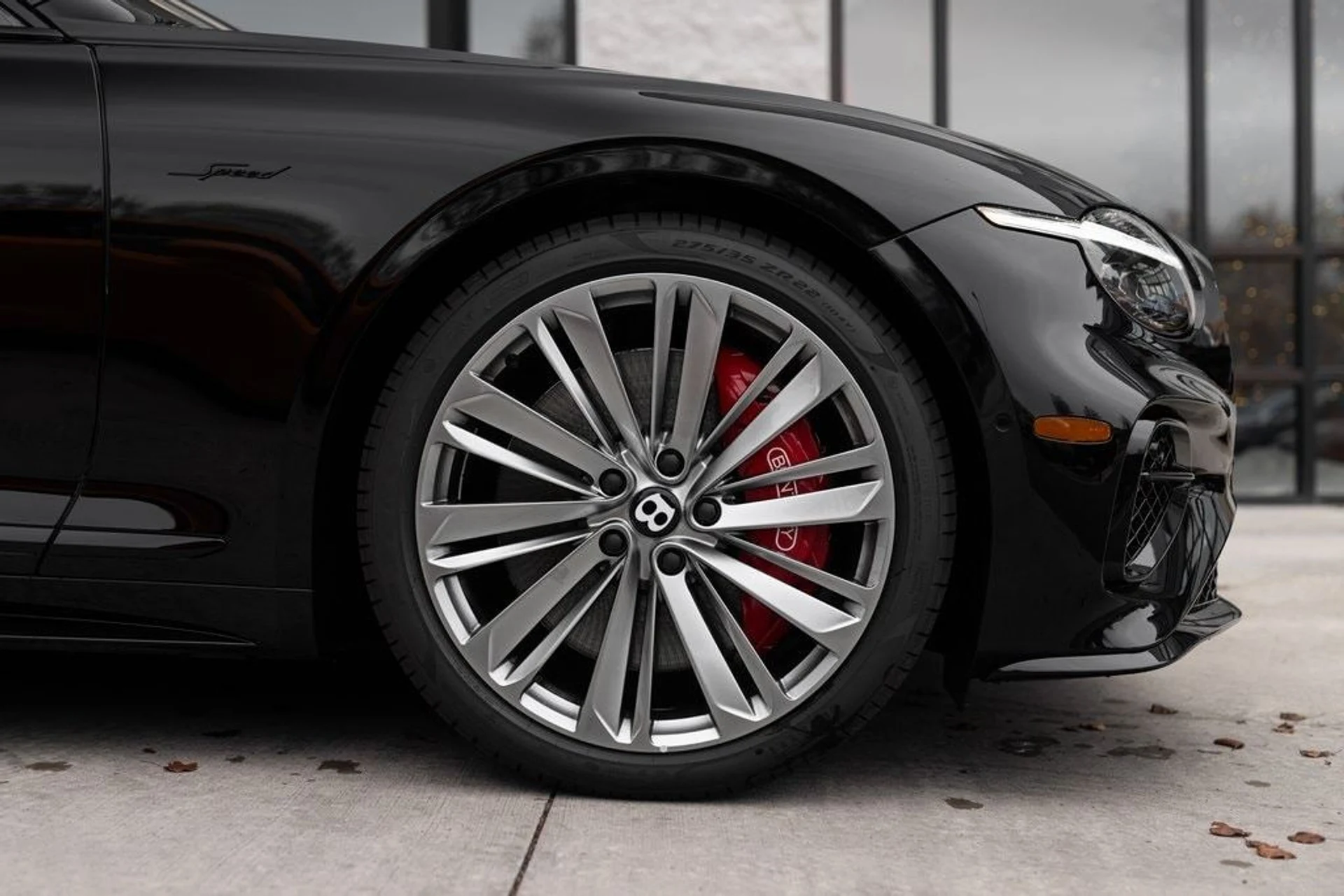 mph003_2032236502_273892747195631a87ea34a706af4adax_d0bec76880