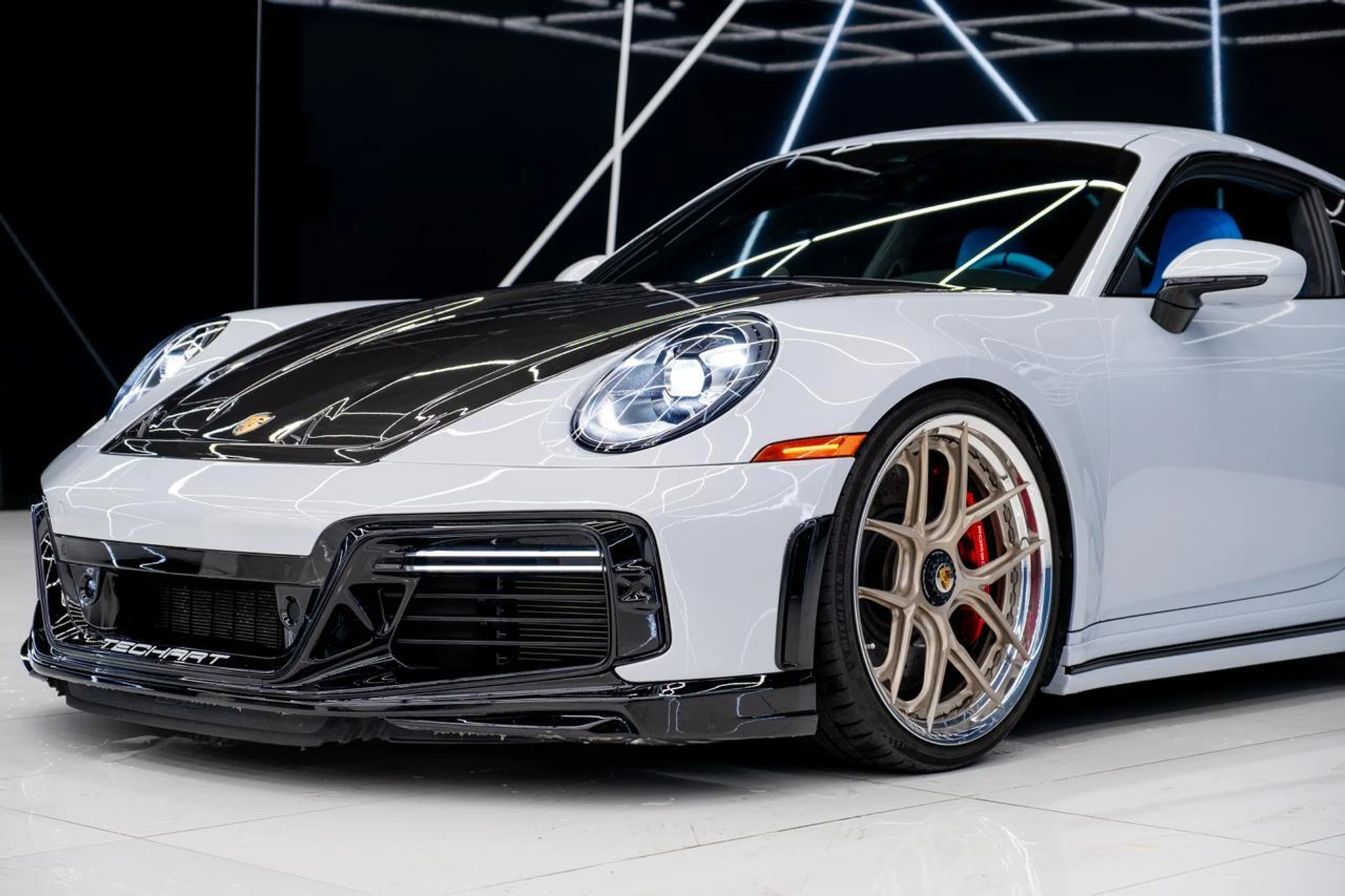 mph003_2032367661_b150da1c1b18837bf81ec459586eb857_09f73033dc