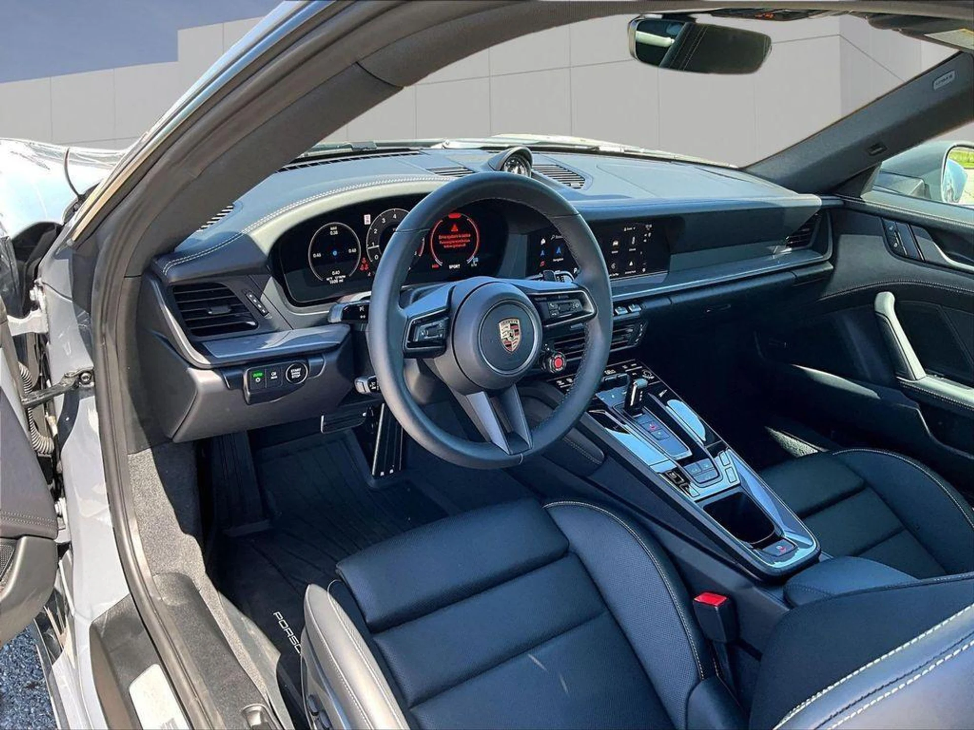 mph003_203239199_G_Gcf_Xk3_HHB_Hy_IVI_5a_I5_H6xy31t_A_93ad7148fa