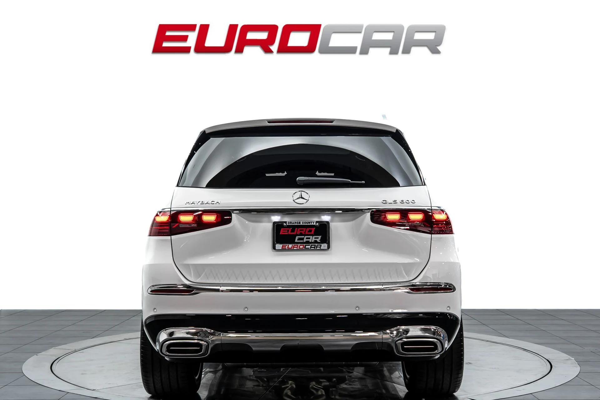 mph003_2032568746_570f20ec_ce7b_4fe3_a93b_f5d405e1c886_ded92e55ce