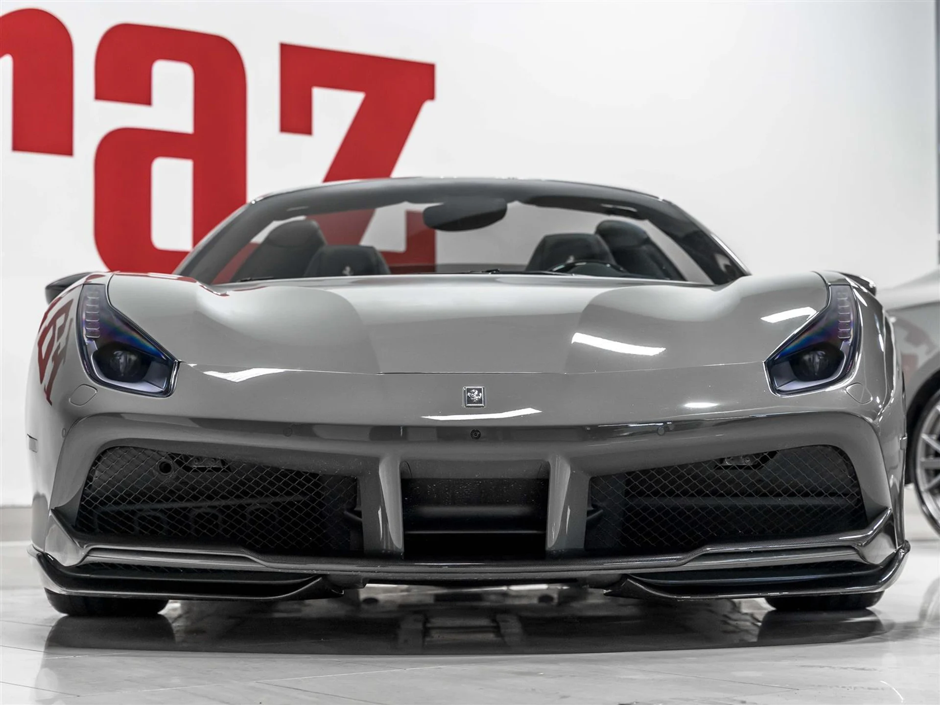 mph003_2032588251_8479316d_4ae2_4f7f_955c_525602637cc7_2ea9102665