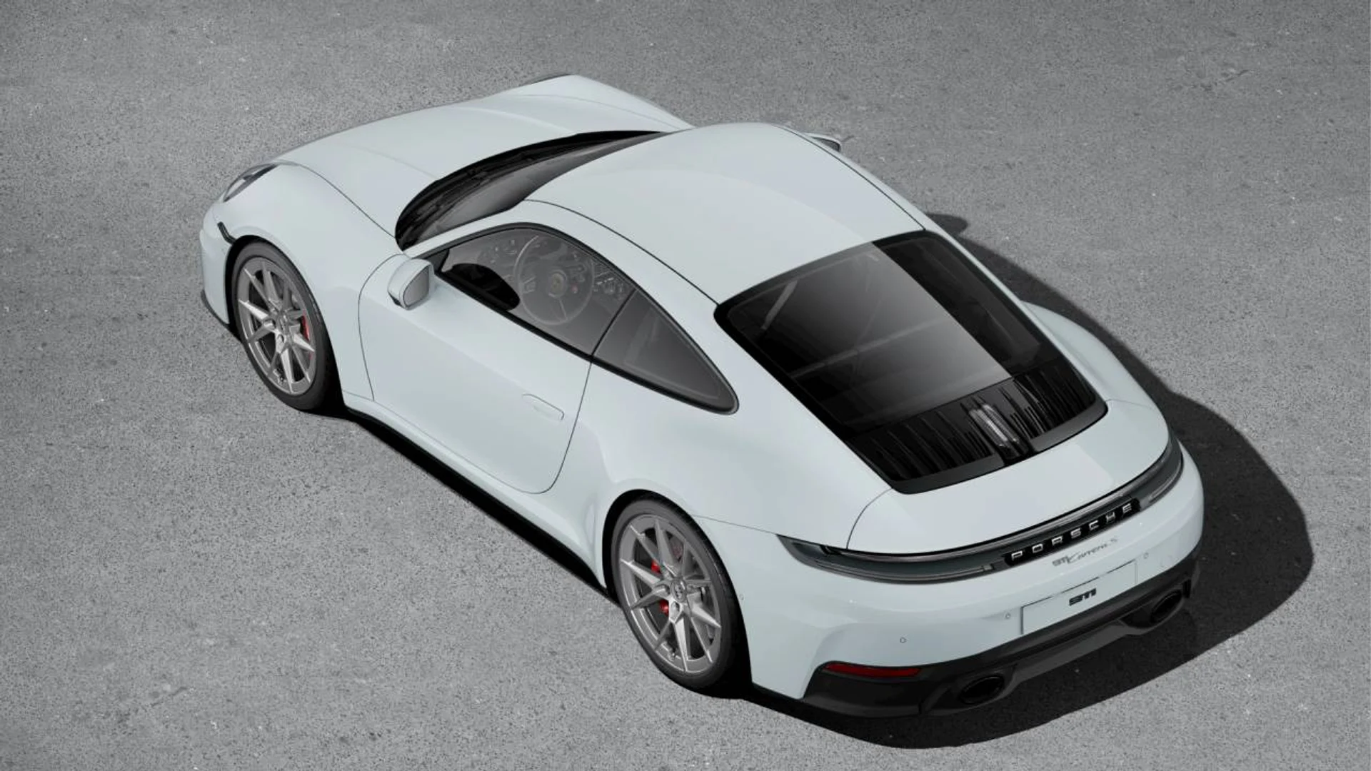 mph003_2033091826_4_8c25b3d877