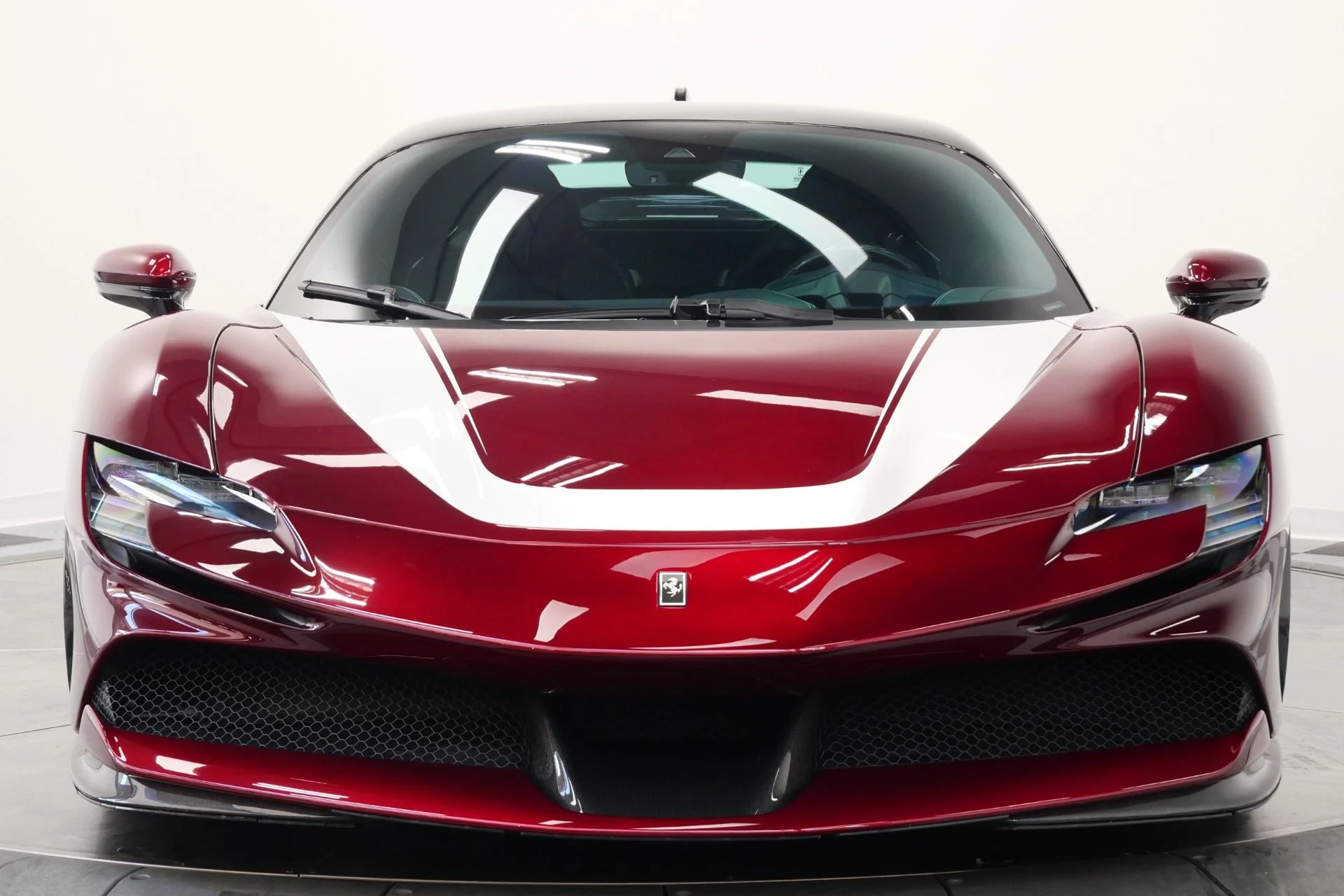 mph003_2033292407_Used_2021_Ferrari_SF_90_Stradale_Assetto_Fiorano_245_K_in_Options_Amazing_Color_1774374254_a72c7792bc