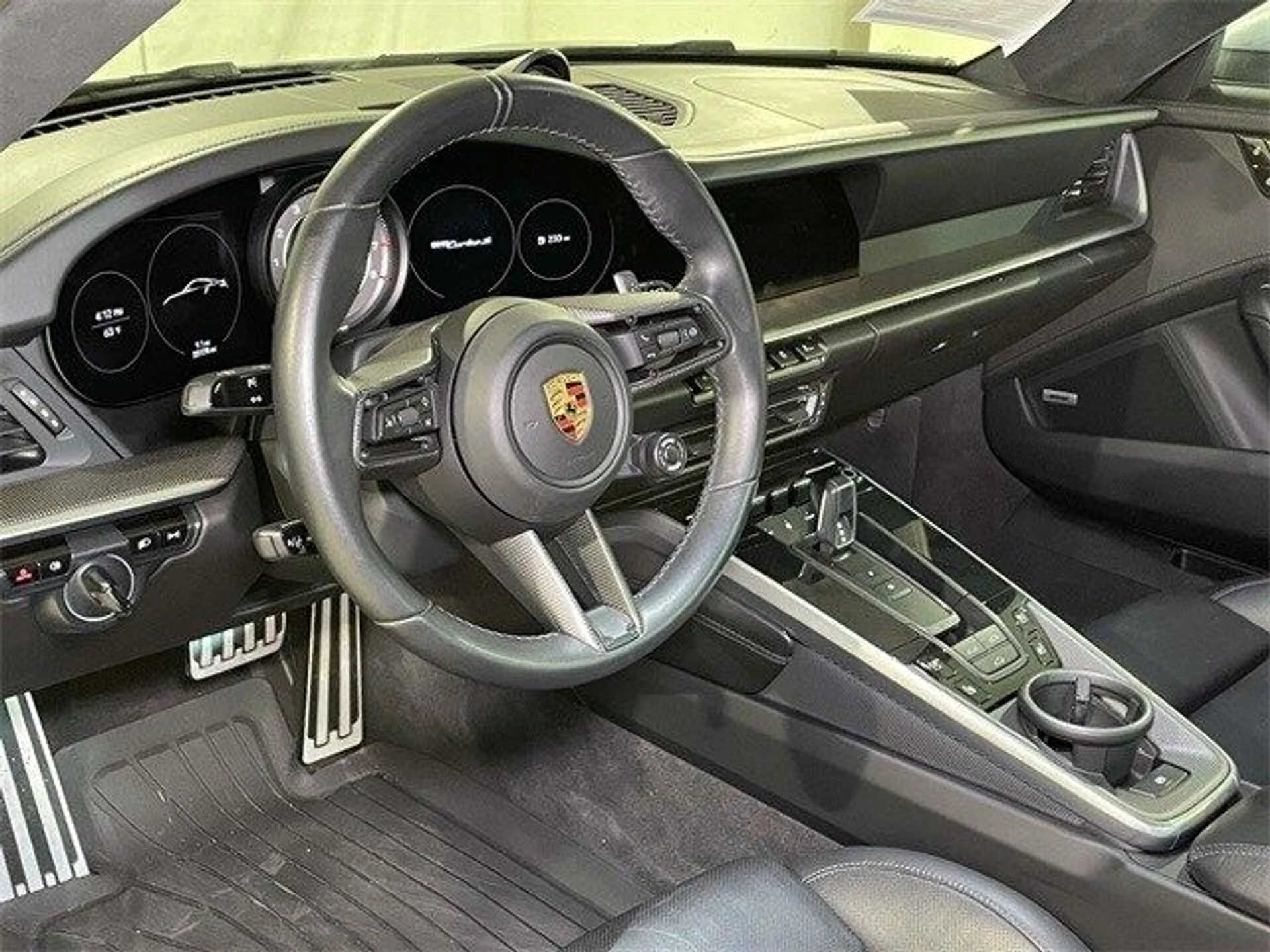 mph003_2033359968_7f9af0c547329a6477260767ab2c8d4cx_14d6711703