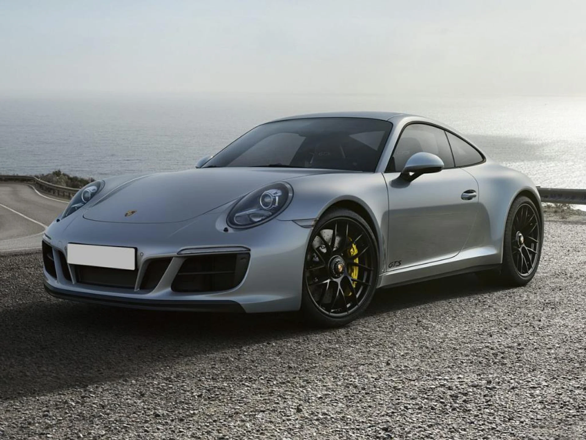 mph003_2033462752_ni_c_L_Blej_YU_Io7_WF_Tf_Qnx_Ad_RI_f8b1ceab99